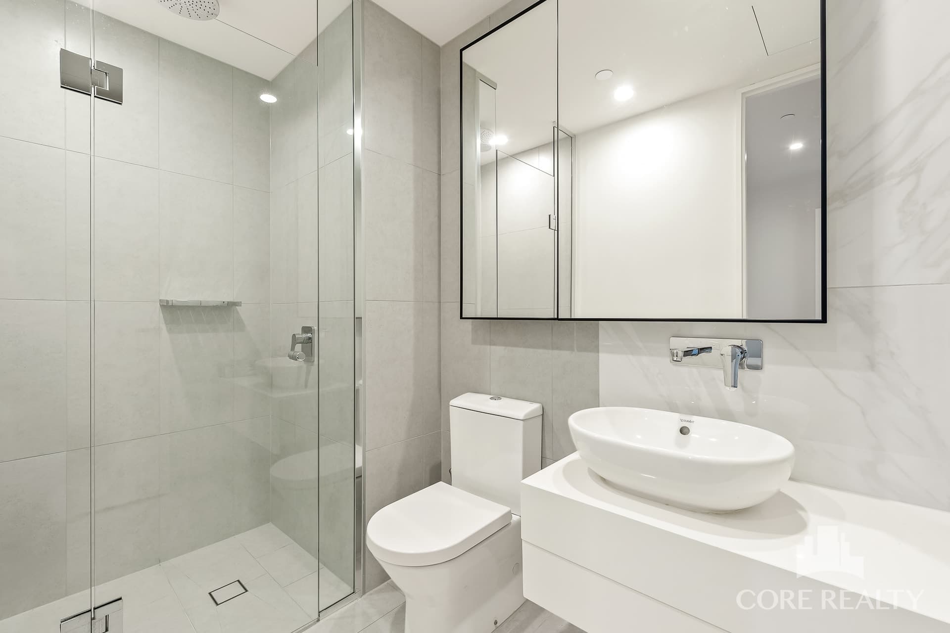 1718/555 St Kilda  Road, Melbourne - Thumbnail 7