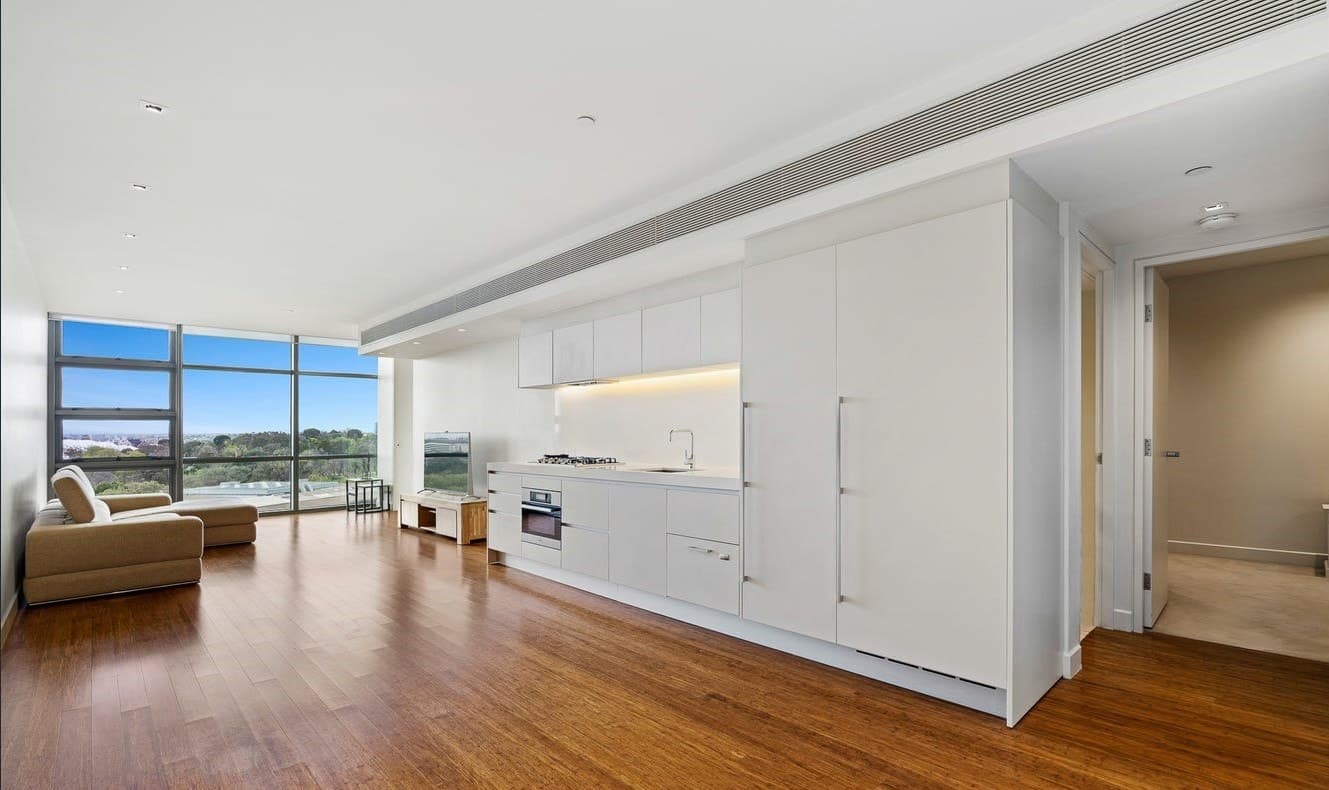 1305/8 Kavanagh Street, Southbank - Thumbnail 2