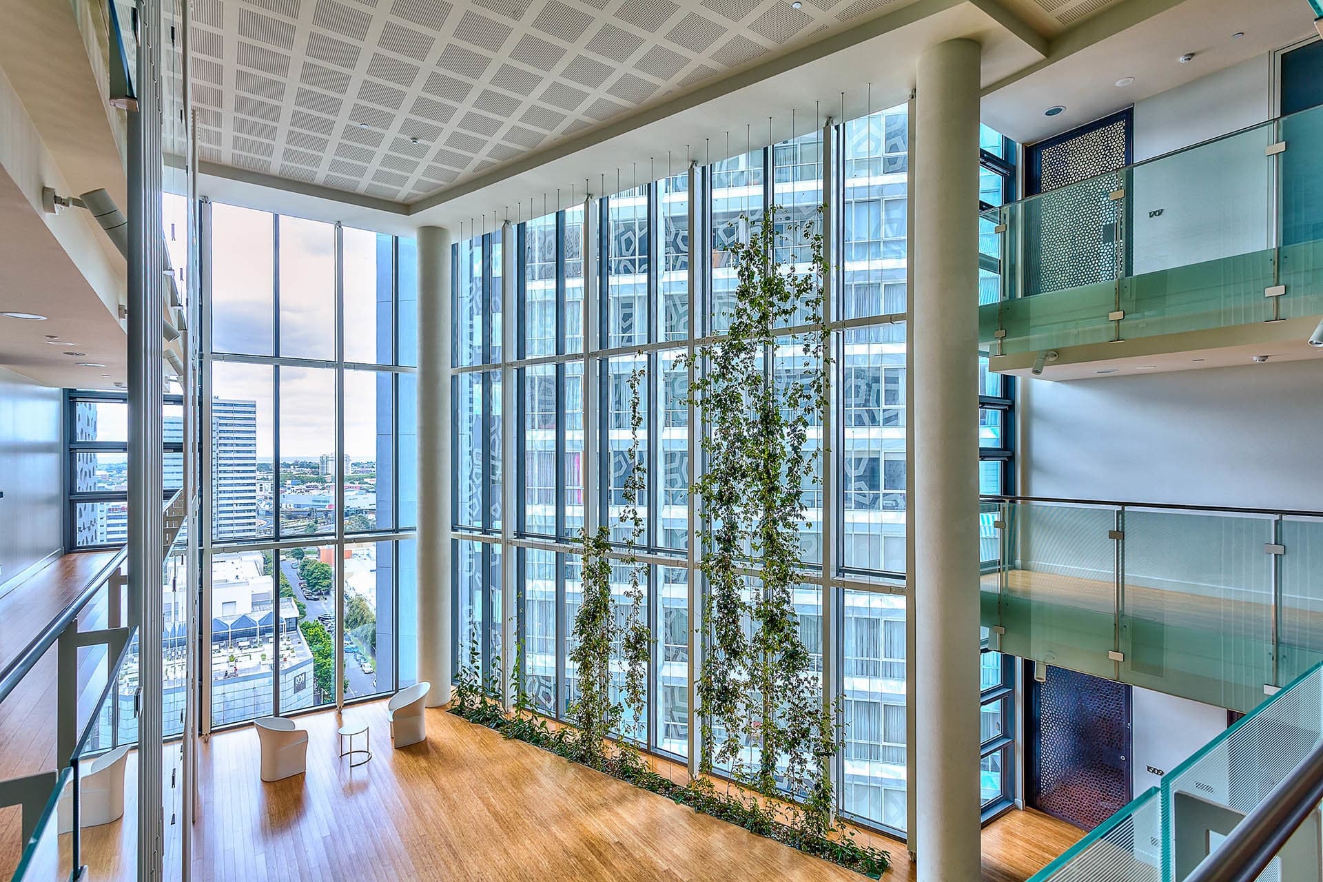 1305/8 Kavanagh Street, Southbank - Thumbnail 3