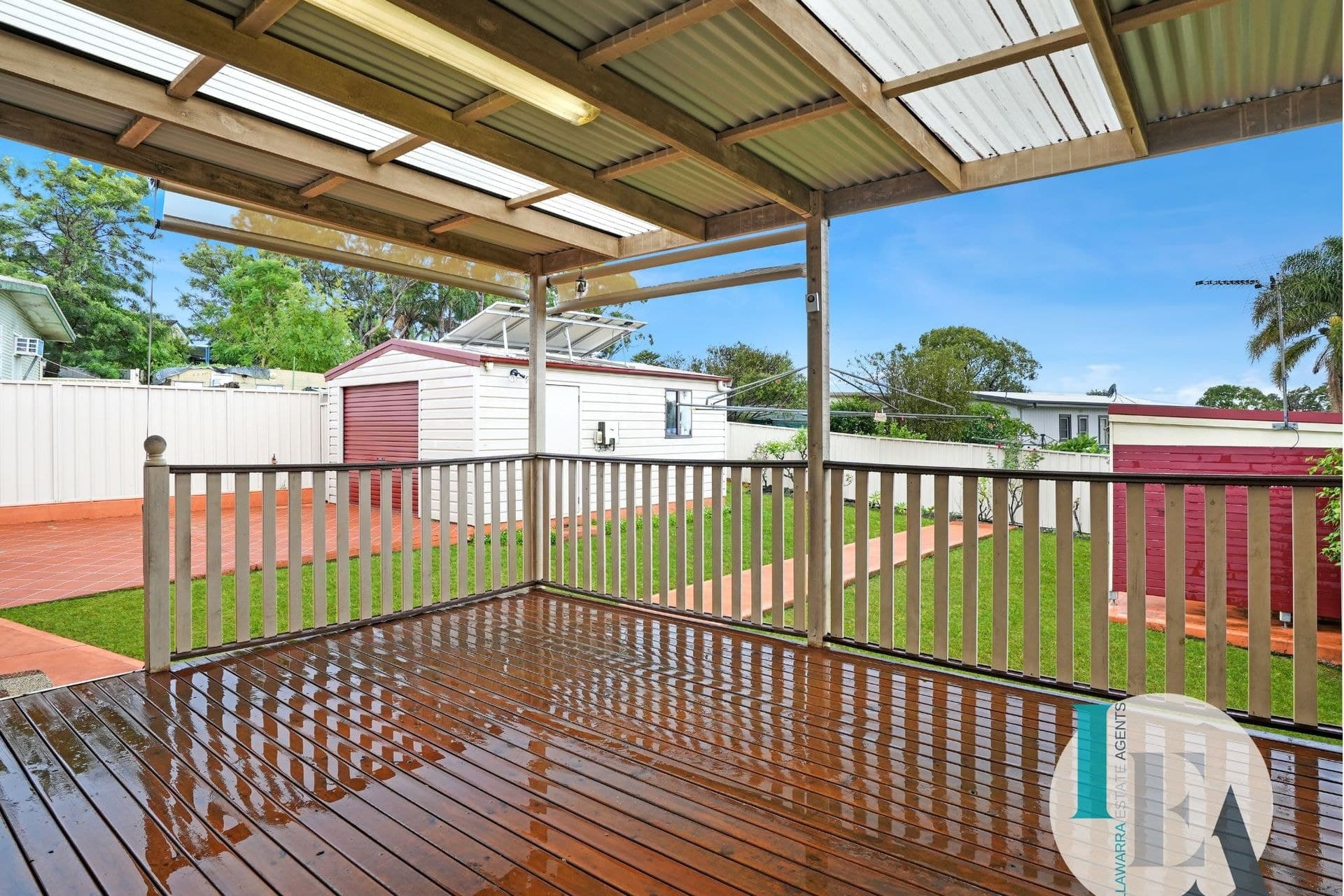 7969/19 Kippax Street, Warilla NSW 2528, Warilla - Image 1
