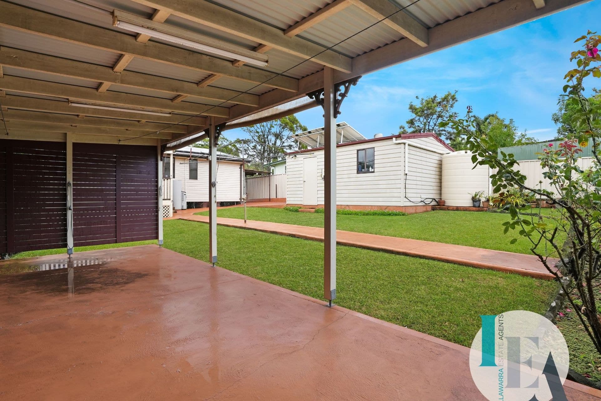 7969/19 Kippax Street, Warilla NSW 2528, Warilla - Thumbnail 2