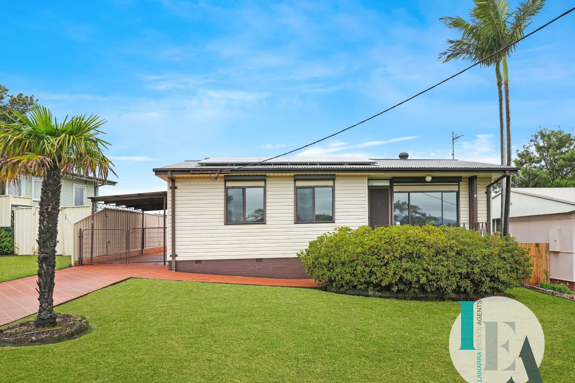 7969/19 Kippax Street, Warilla NSW 2528, Warilla - Thumbnail 3