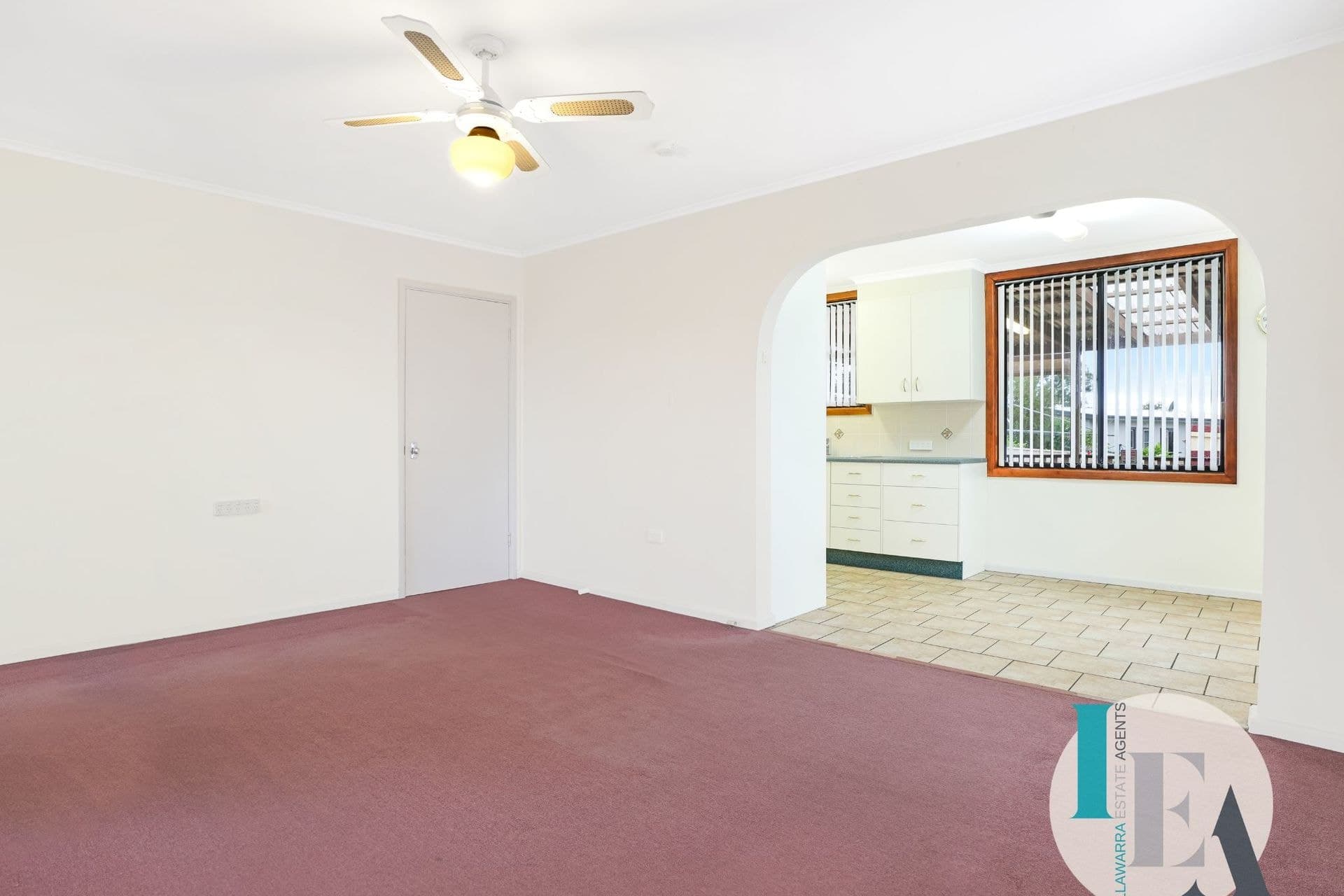 7969/19 Kippax Street, Warilla NSW 2528, Warilla - Thumbnail 4