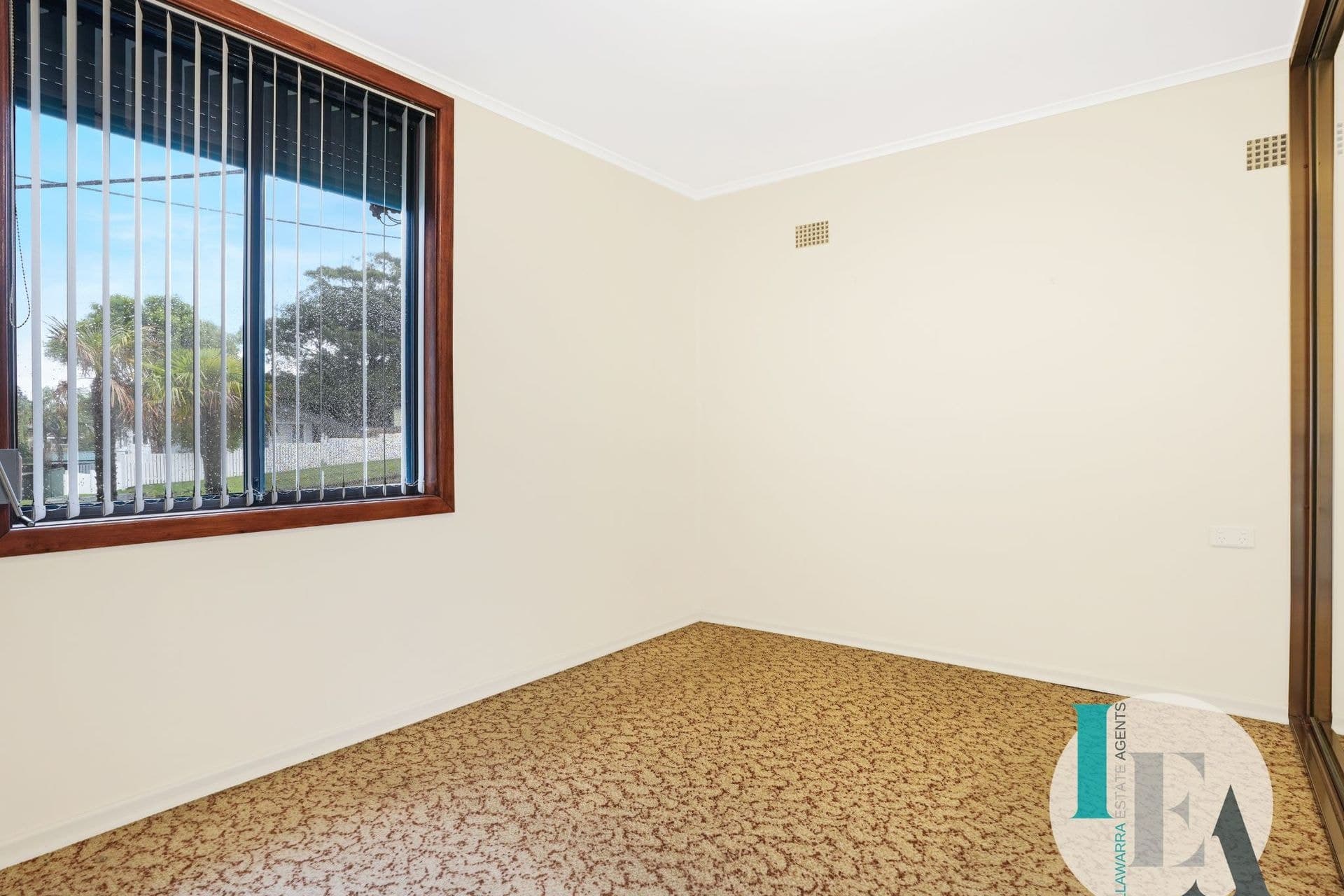 7969/19 Kippax Street, Warilla NSW 2528, Warilla - Thumbnail 5