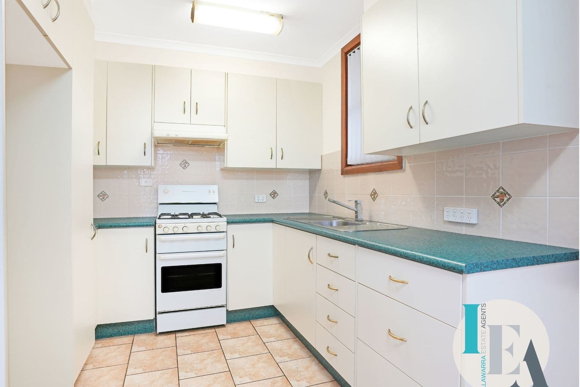 7969/19 Kippax Street, Warilla NSW 2528, Warilla - Thumbnail 6