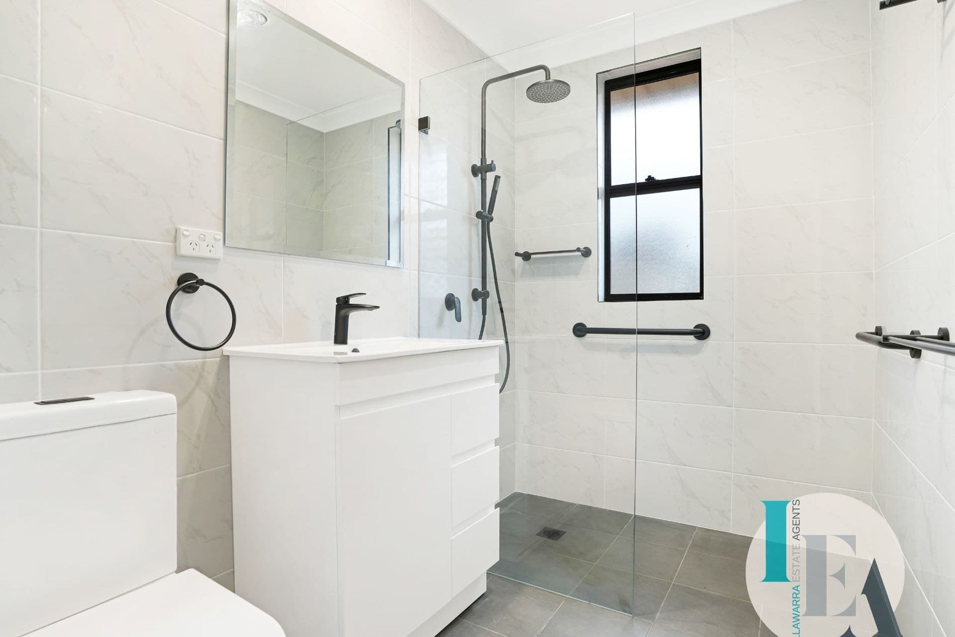 7969/19 Kippax Street, Warilla NSW 2528, Warilla - Thumbnail 7