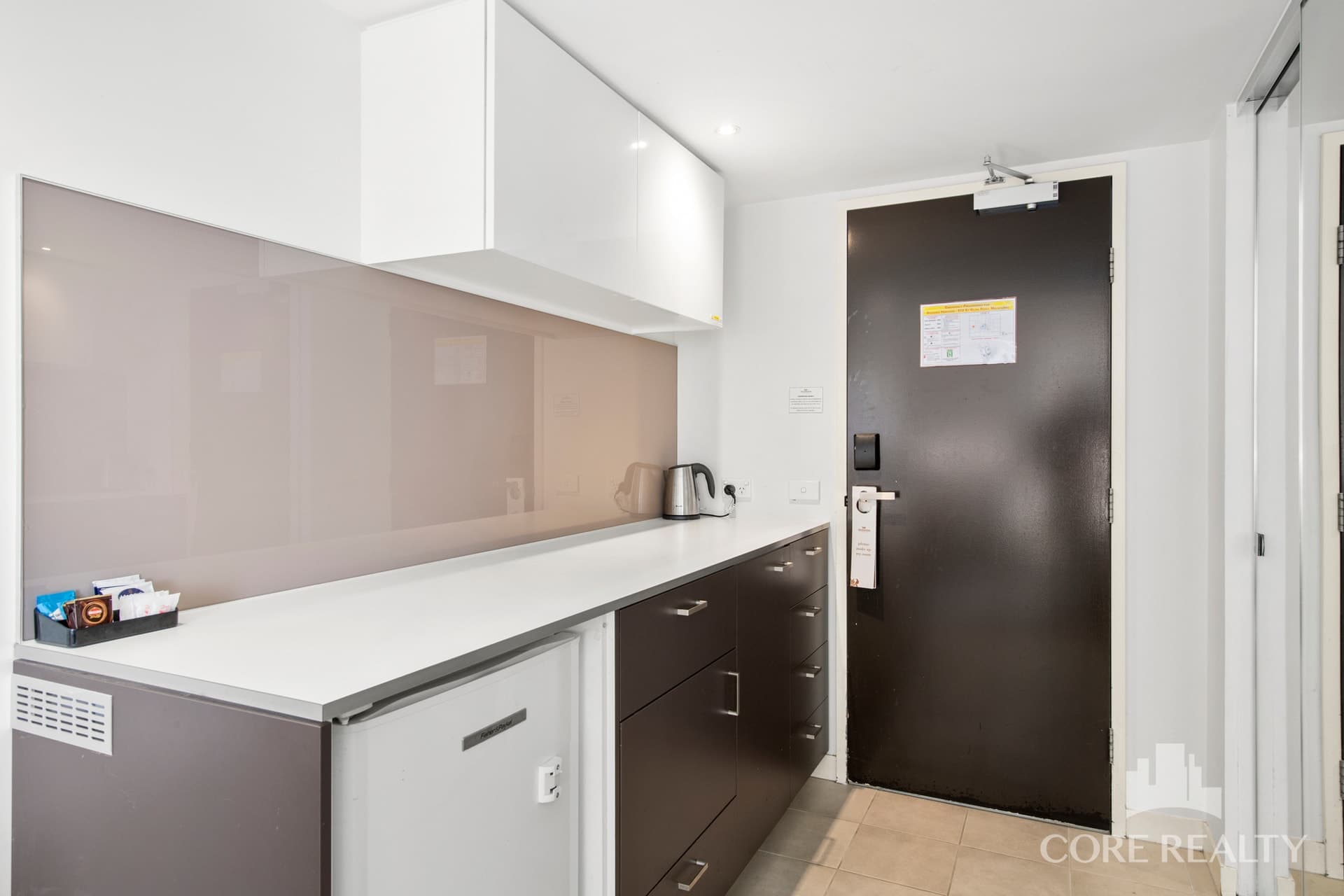 631/572 St Kilda Road, Melbourne - Thumbnail 7