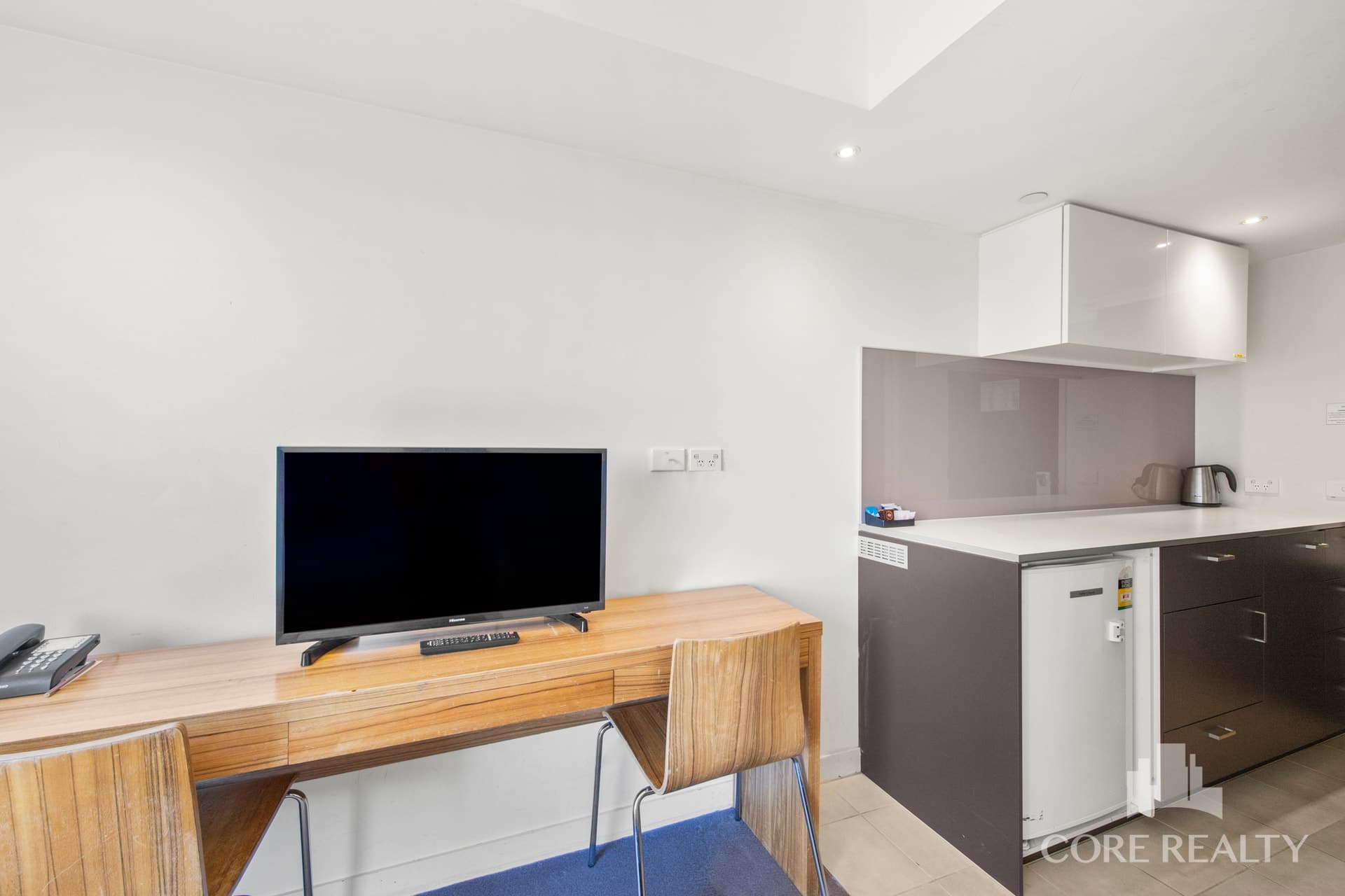 631/572 St Kilda Road, Melbourne - Thumbnail 8
