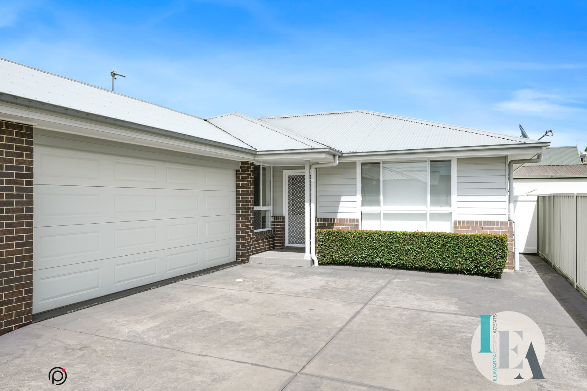 2/139 Central Avenue, Oak Flats NSW 2529, Oak Flats - Thumbnail 3