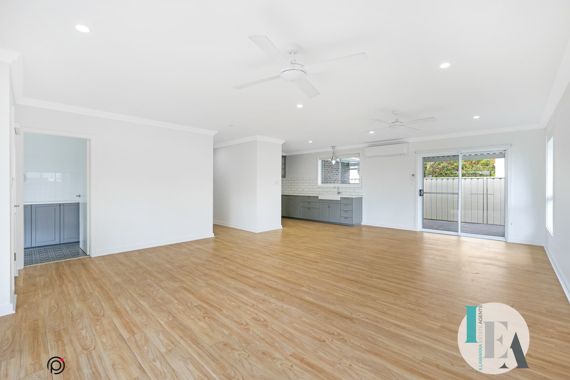 2/139 Central Avenue, Oak Flats NSW 2529, Oak Flats - Thumbnail 4