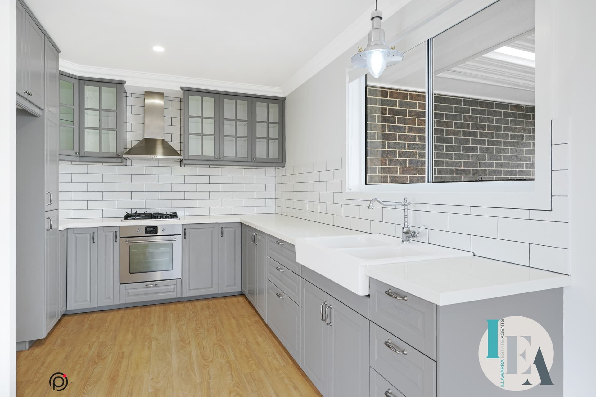 2/139 Central Avenue, Oak Flats NSW 2529, Oak Flats - Thumbnail 5