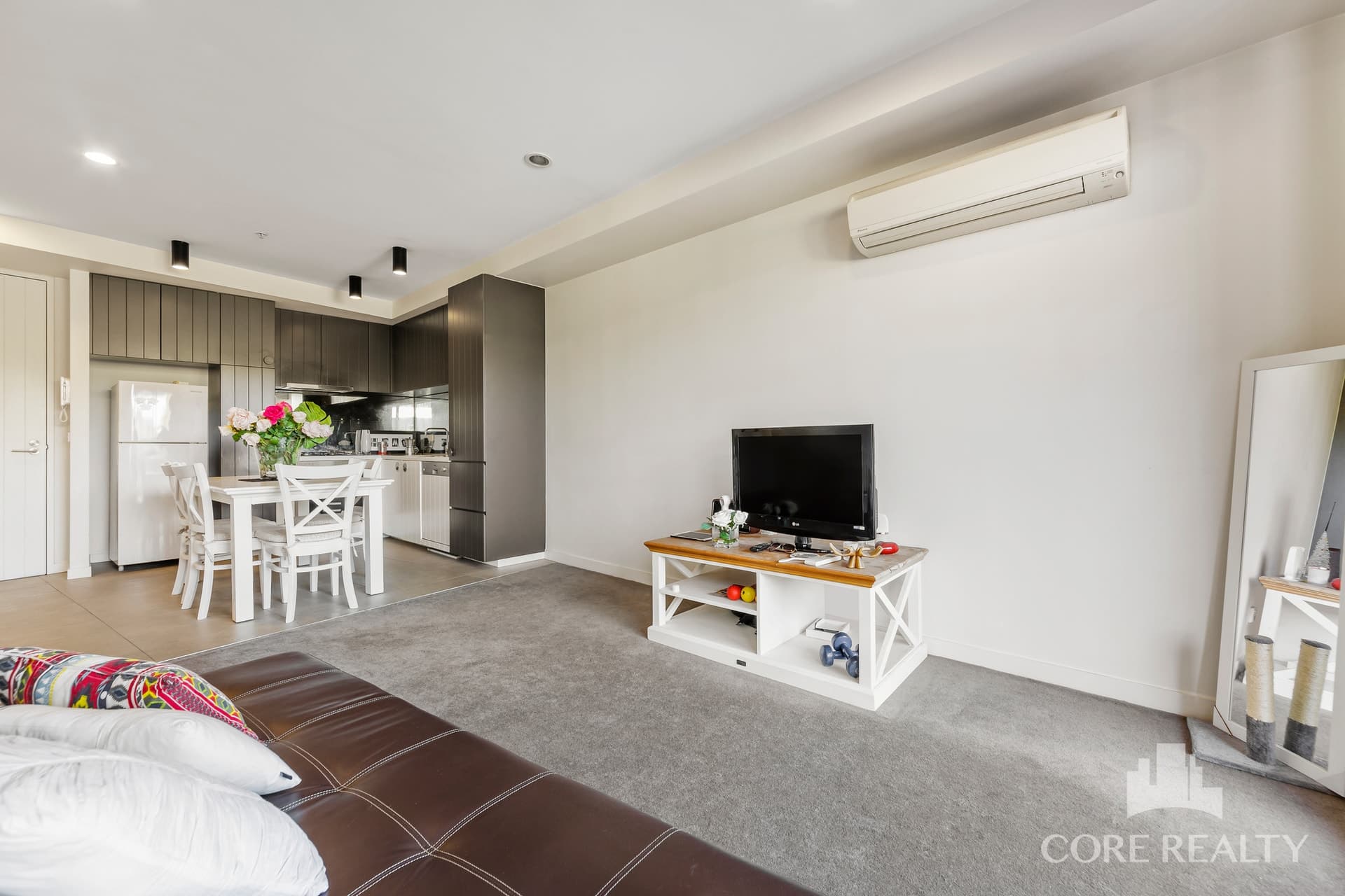 115/45 Edgewater Boulevard, Maribyrnong - Thumbnail 2