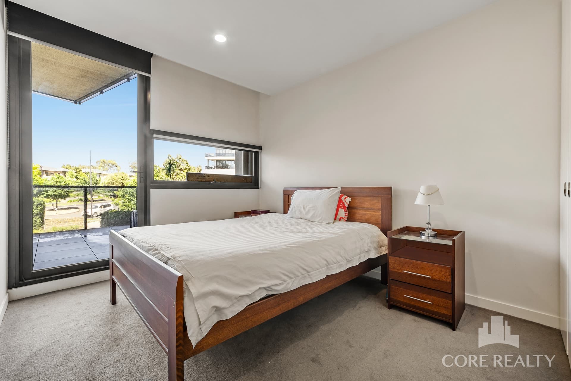 115/45 Edgewater Boulevard, Maribyrnong - Thumbnail 3