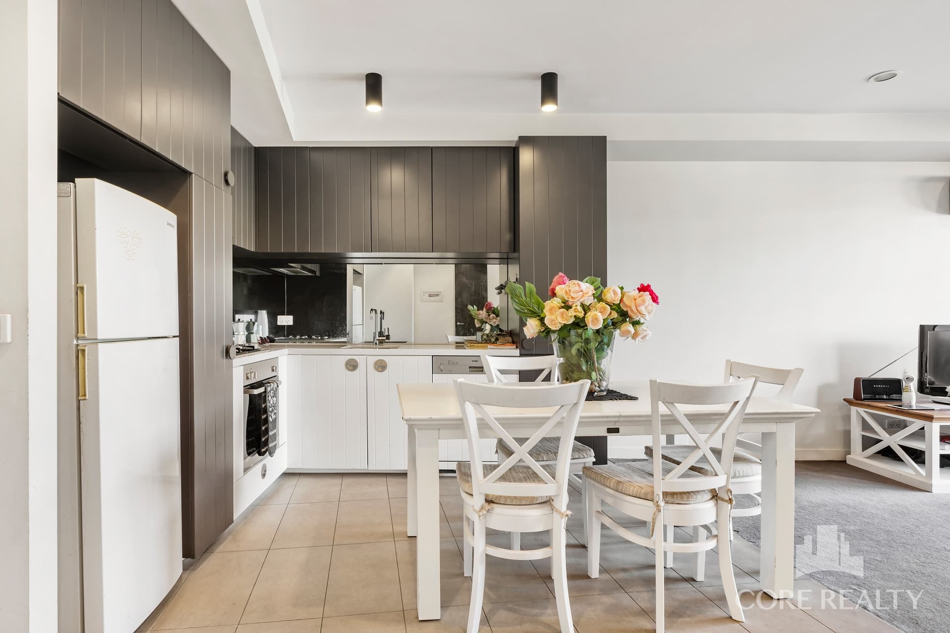 115/45 Edgewater Boulevard, Maribyrnong - Thumbnail 4
