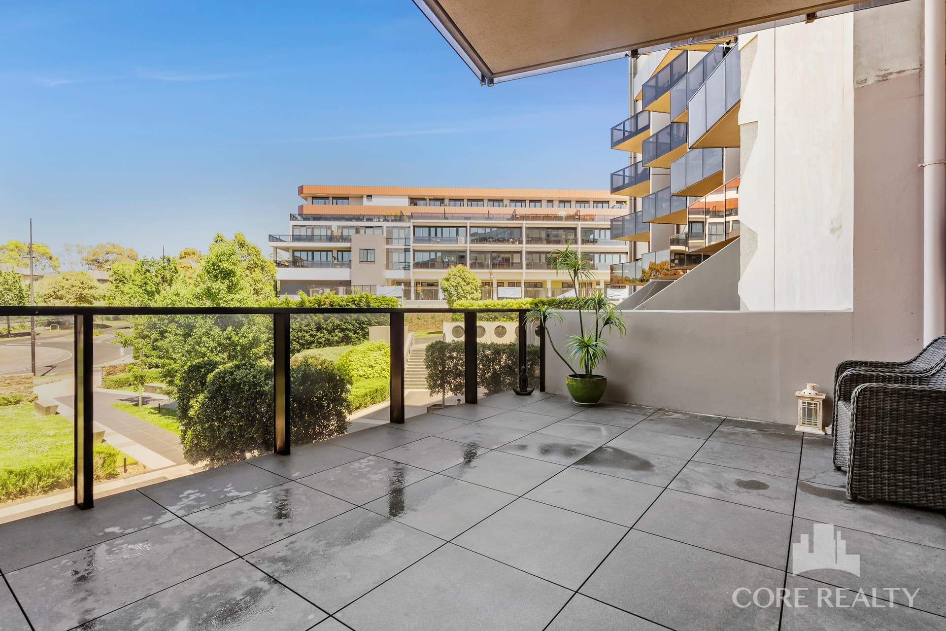 115/45 Edgewater Boulevard, Maribyrnong - Thumbnail 5