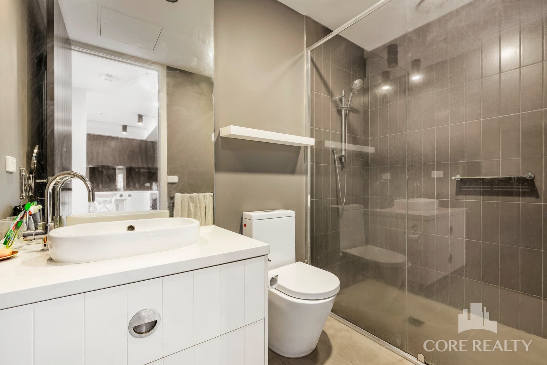 115/45 Edgewater Boulevard, Maribyrnong - Thumbnail 7