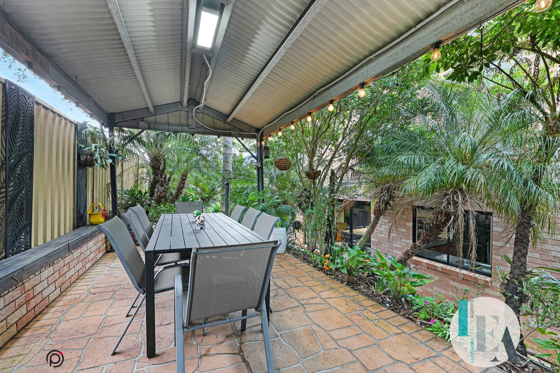 7923/42 Campaspe Circuit, Albion Park NSW 2527, Albion Park - Image 1
