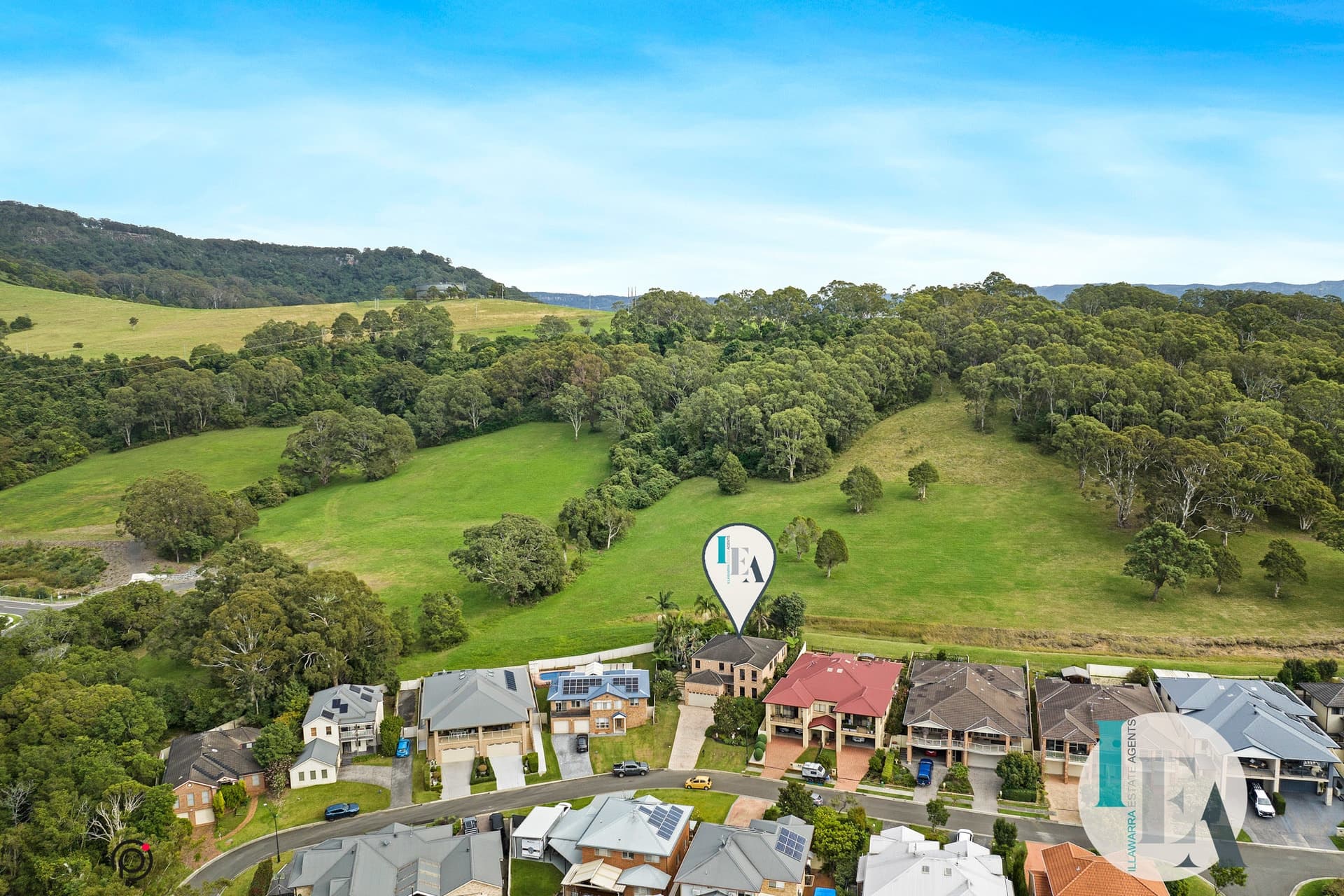 7923/42 Campaspe Circuit, Albion Park NSW 2527, Albion Park - Thumbnail 2