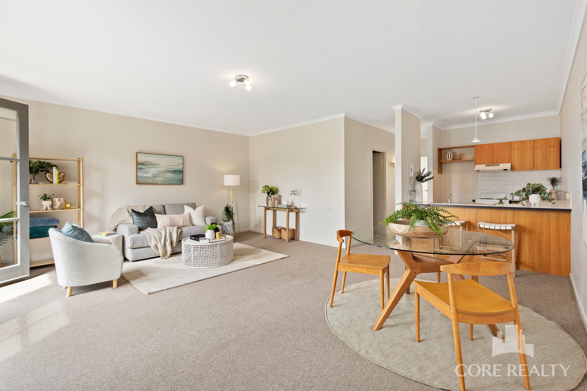 49/36 Drummond Street, Carlton - Thumbnail 3