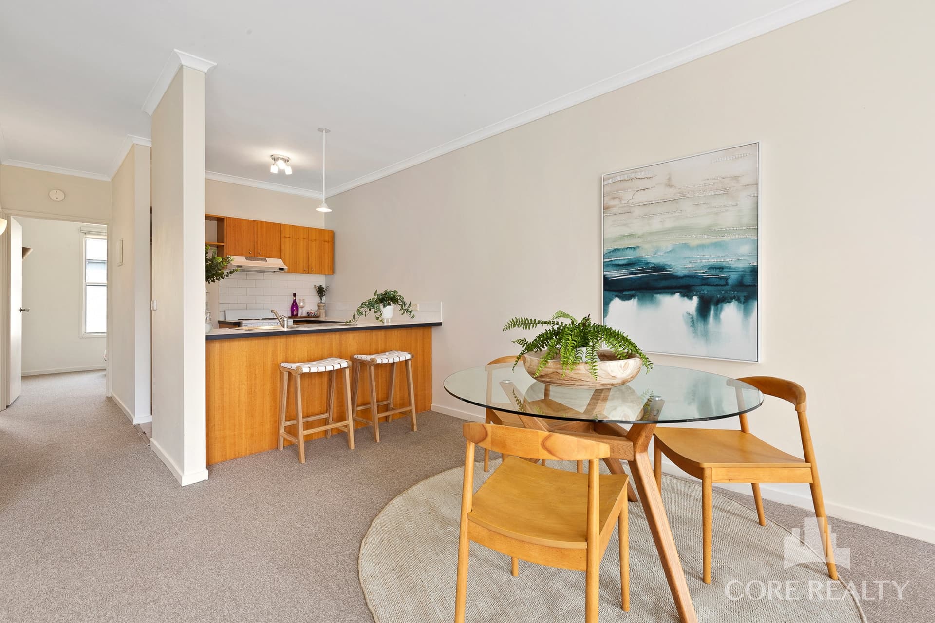 49/36 Drummond Street, Carlton - Thumbnail 4