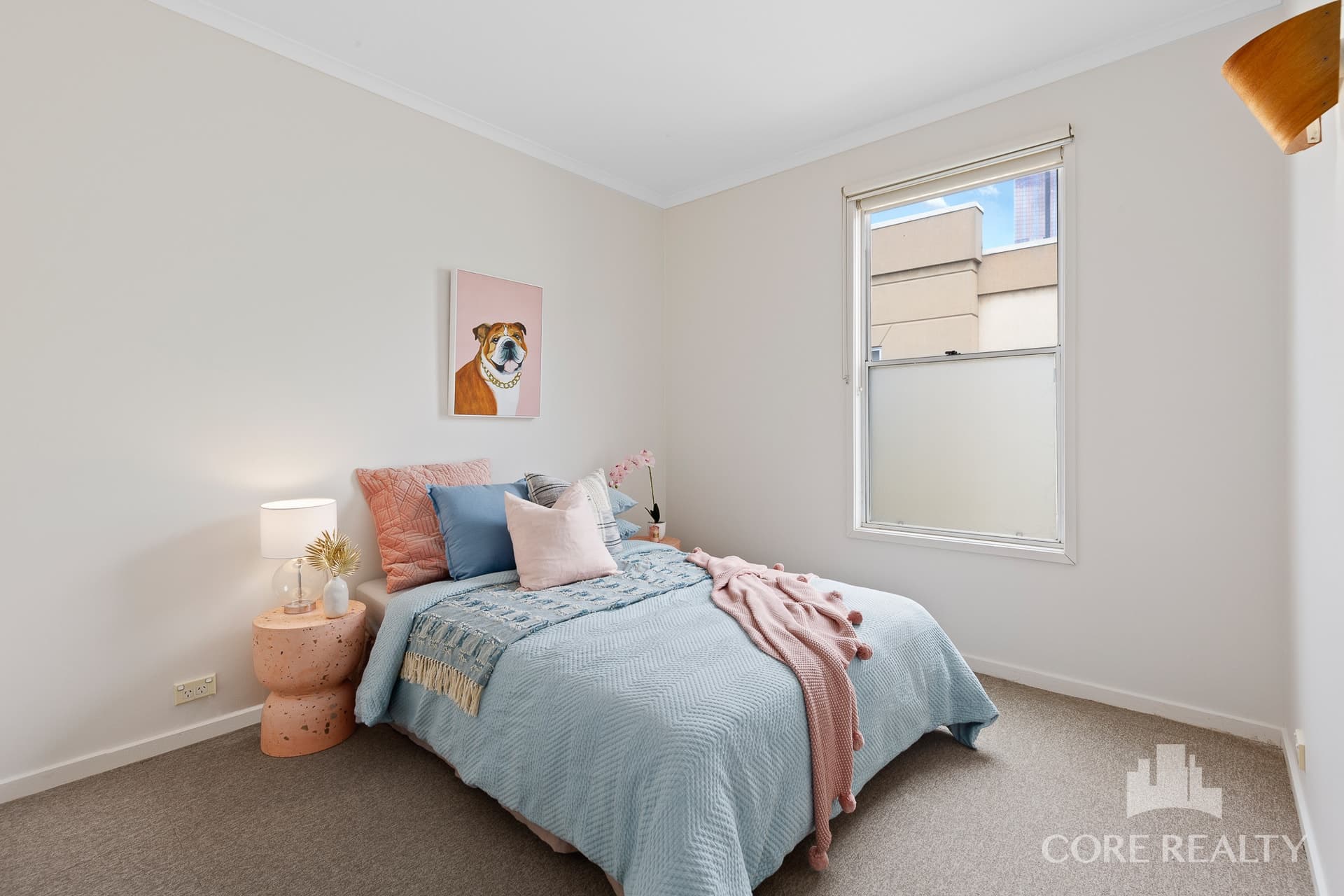 49/36 Drummond Street, Carlton - Thumbnail 5