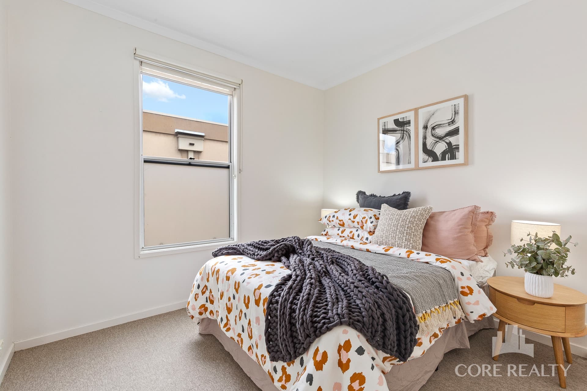 49/36 Drummond Street, Carlton - Thumbnail 6