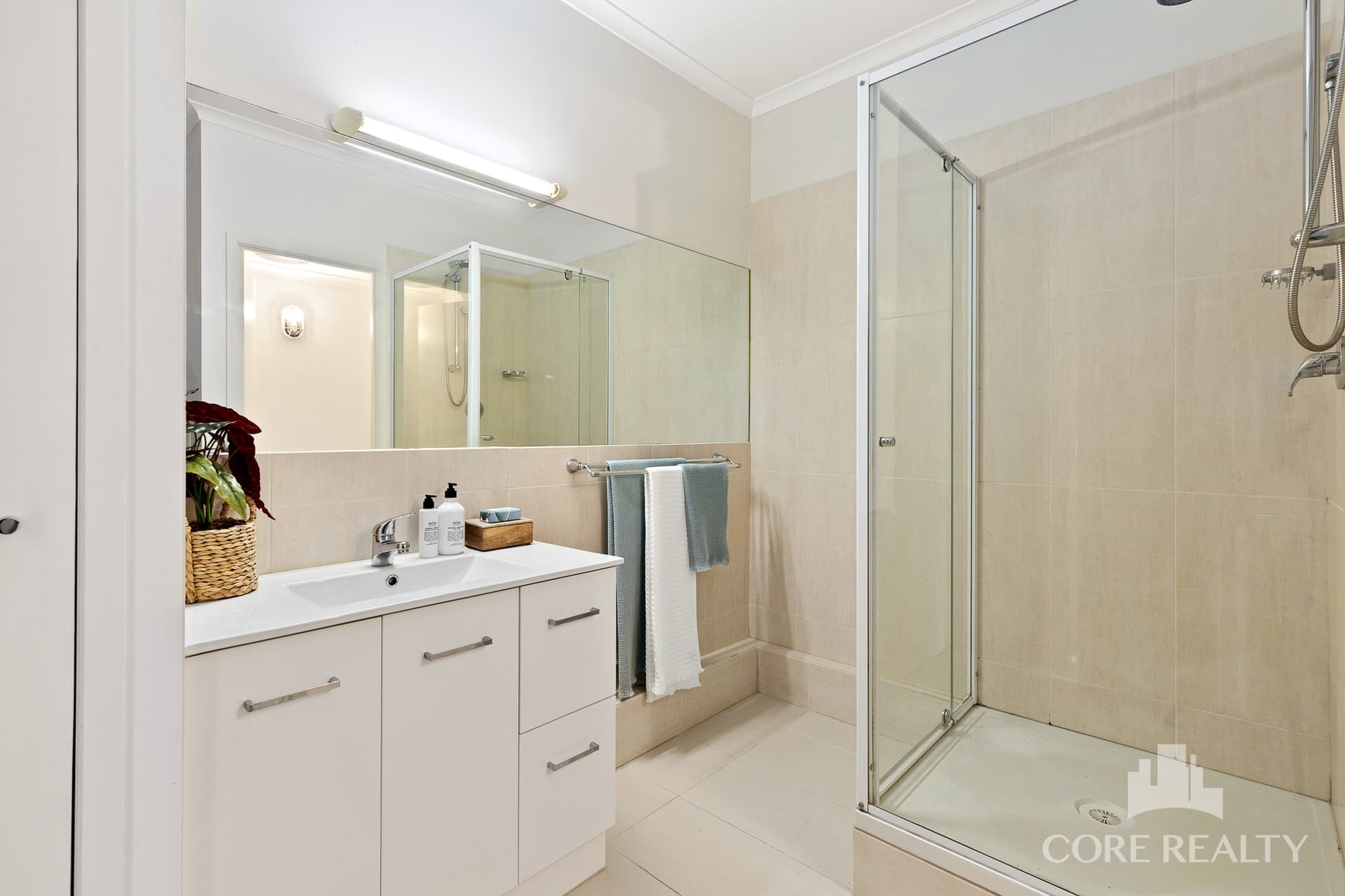 49/36 Drummond Street, Carlton - Thumbnail 7