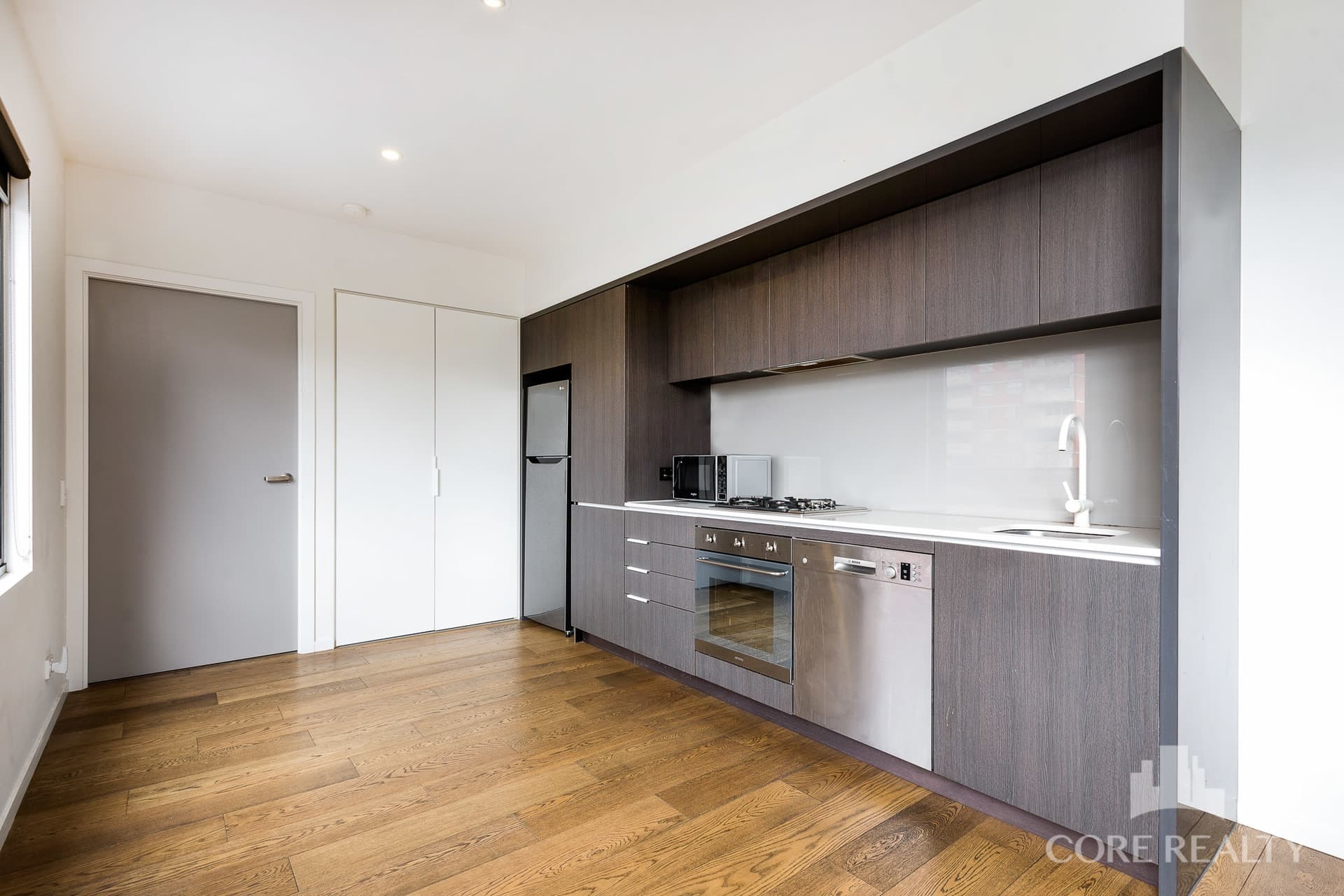 405/82 Canning Street, Carlton - Thumbnail 3