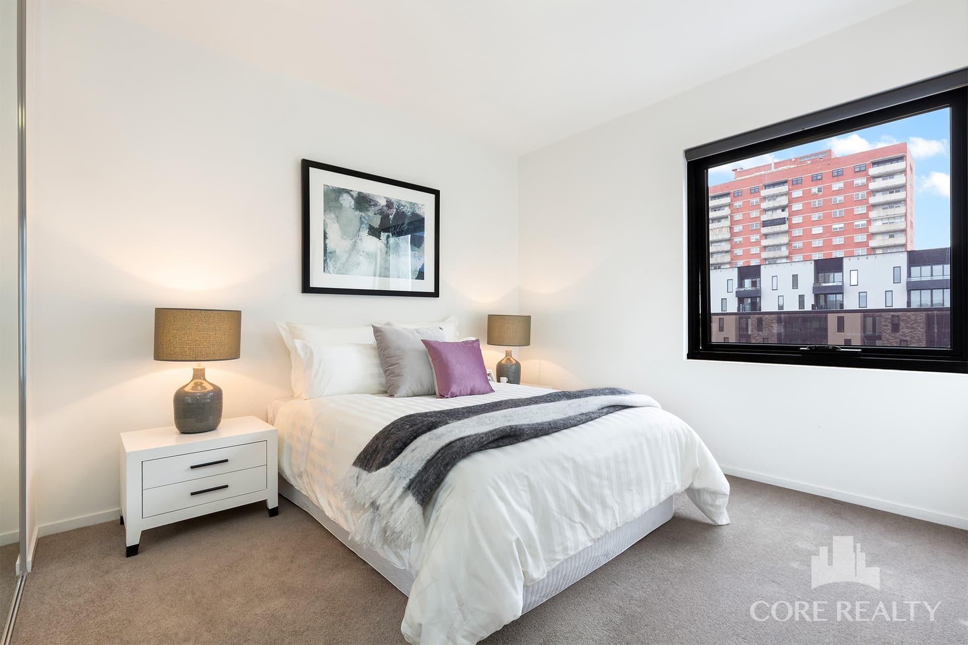 405/82 Canning Street, Carlton - Thumbnail 5