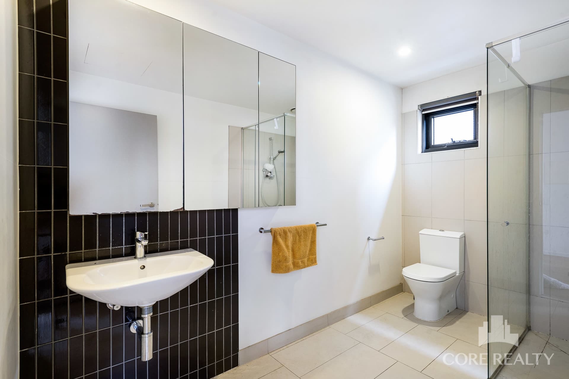 405/82 Canning Street, Carlton - Thumbnail 6