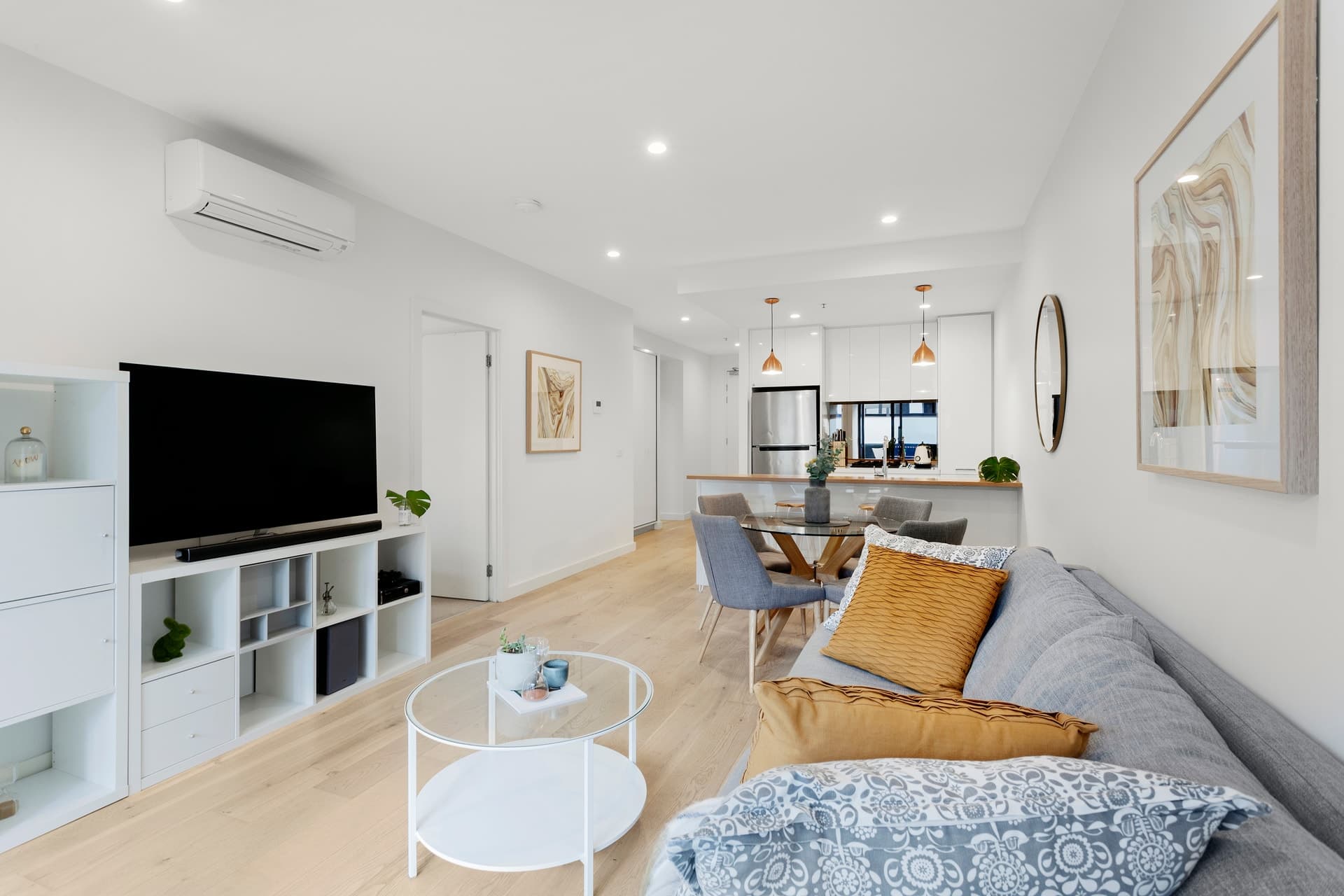 201/16 Bent Street, Bentleigh - Image 1