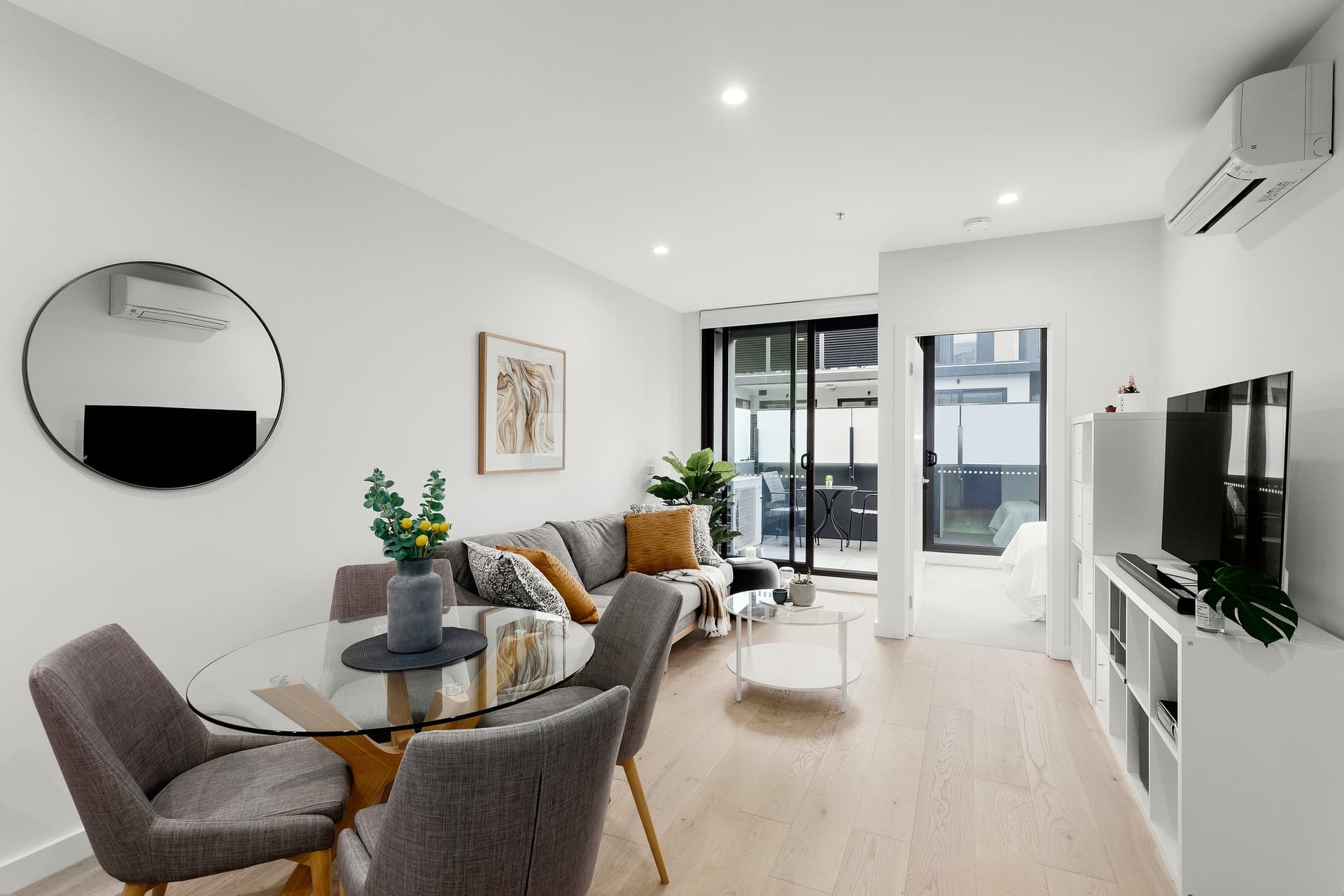 201/16 Bent Street, Bentleigh - Thumbnail 2