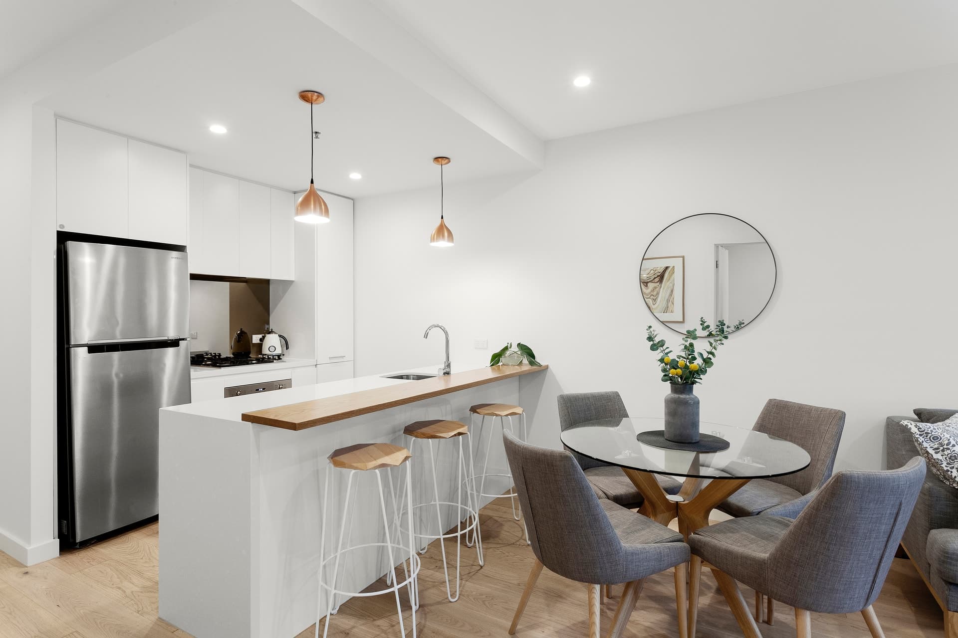 201/16 Bent Street, Bentleigh - Thumbnail 3