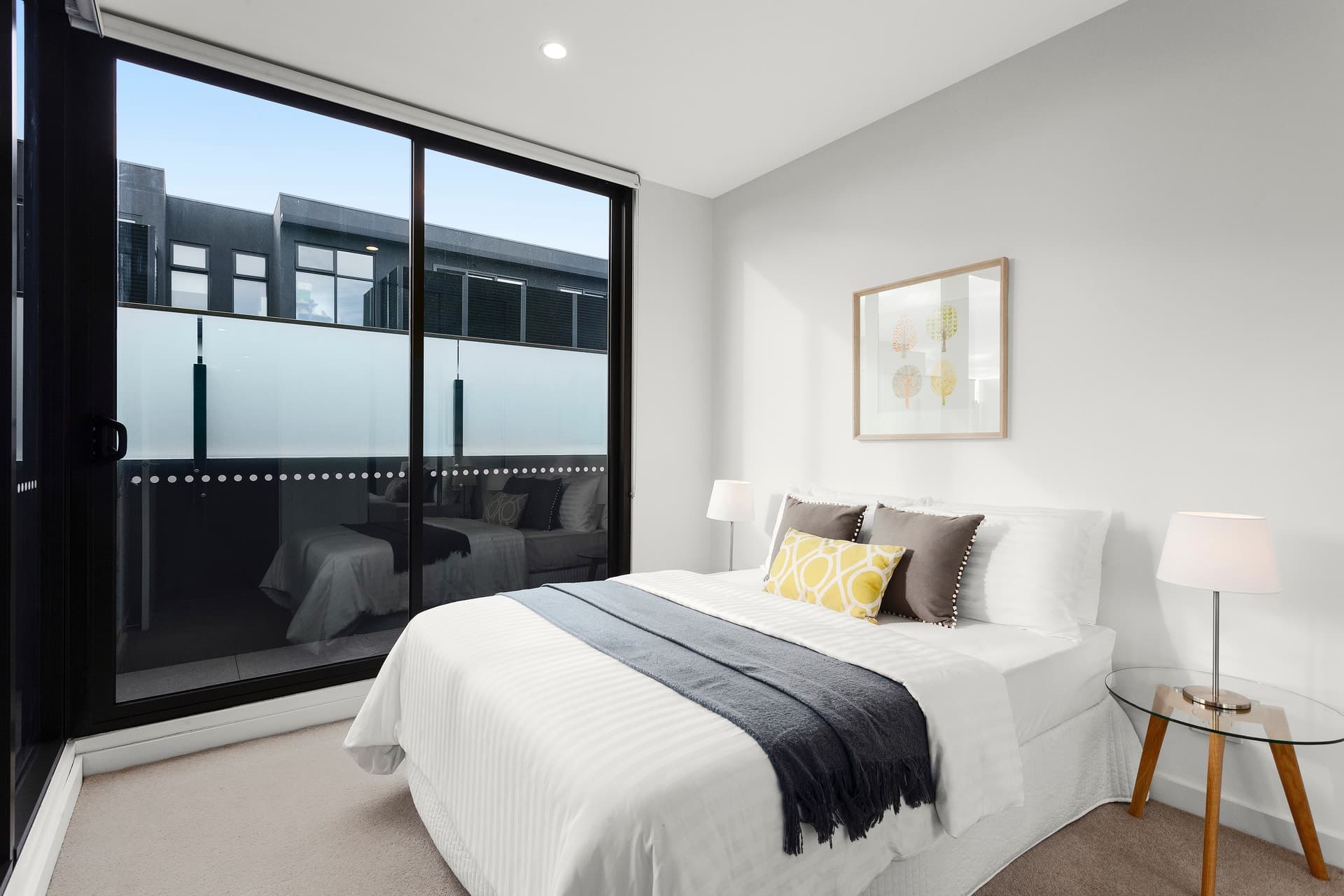 201/16 Bent Street, Bentleigh - Thumbnail 4