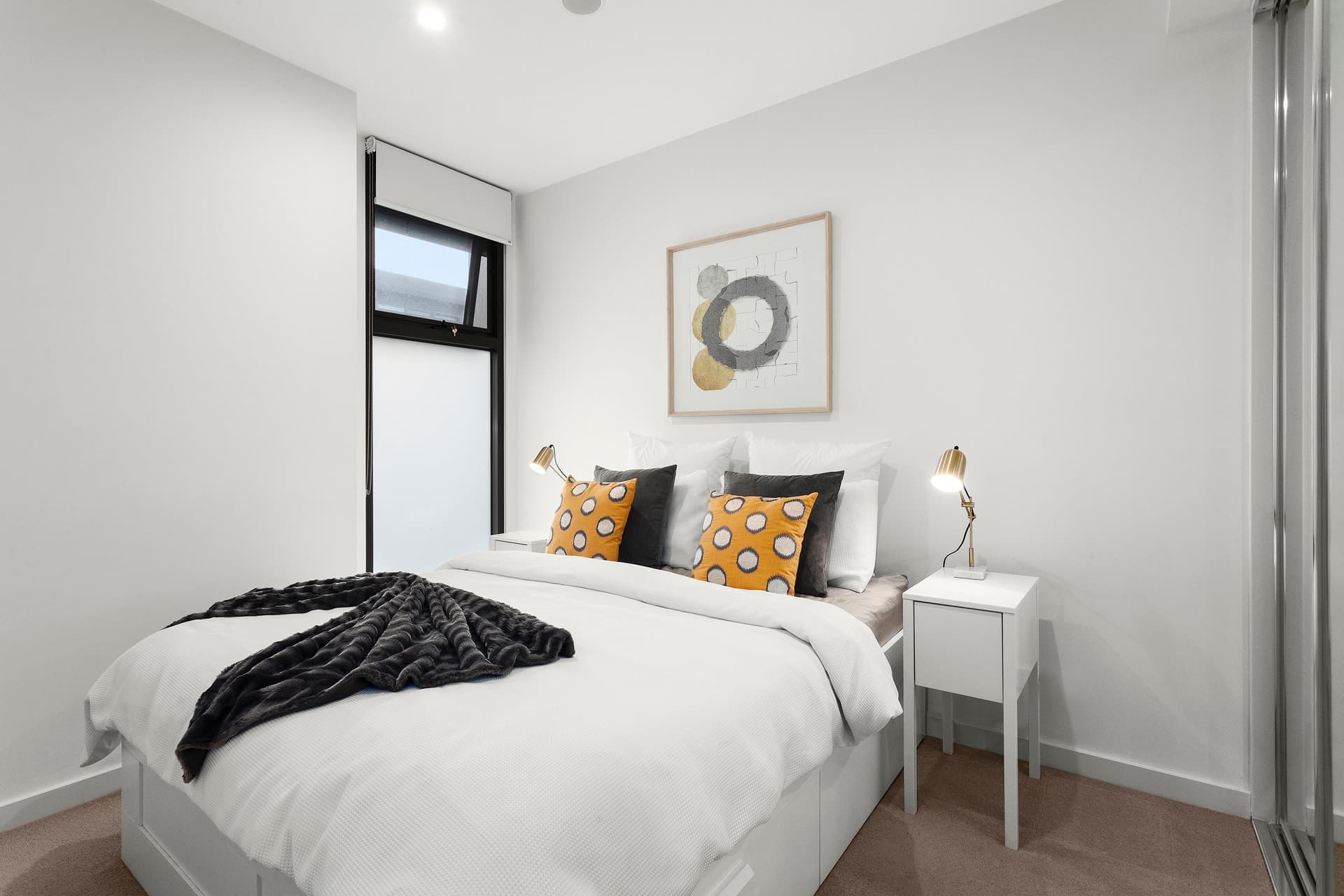 201/16 Bent Street, Bentleigh - Thumbnail 5