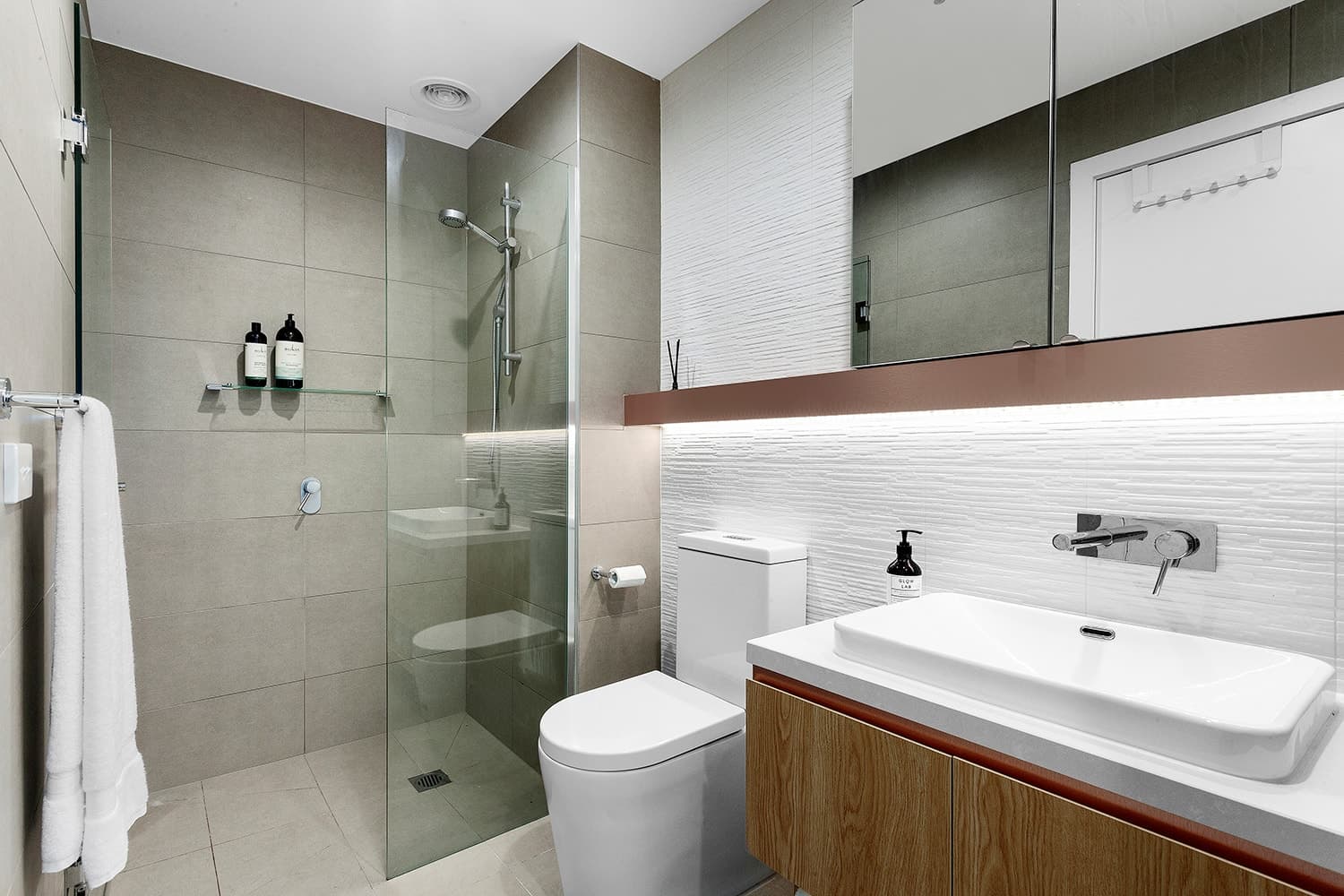 201/16 Bent Street, Bentleigh - Thumbnail 6
