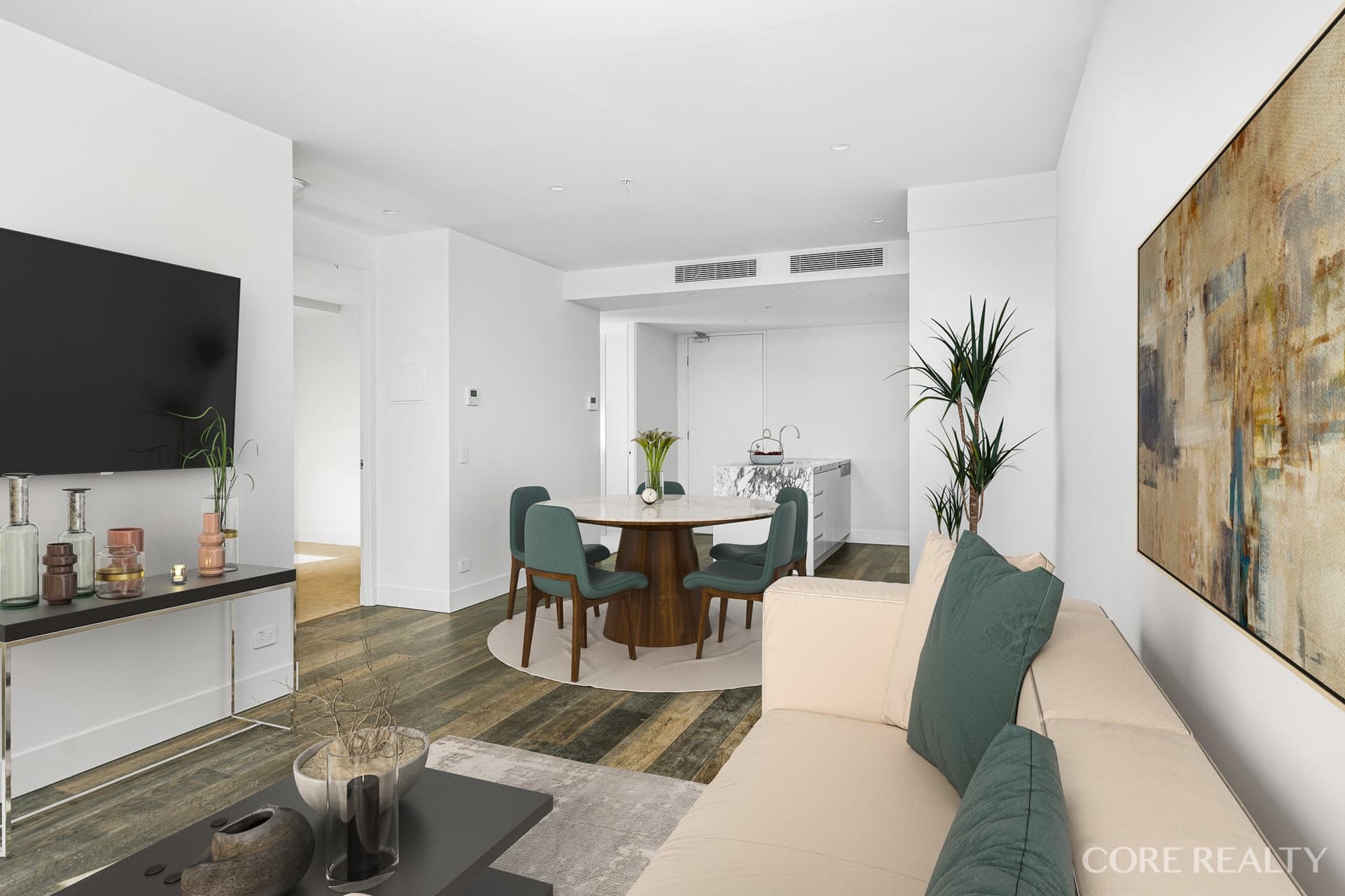108/801 Whitehorse Road, Mont Albert - Image 1