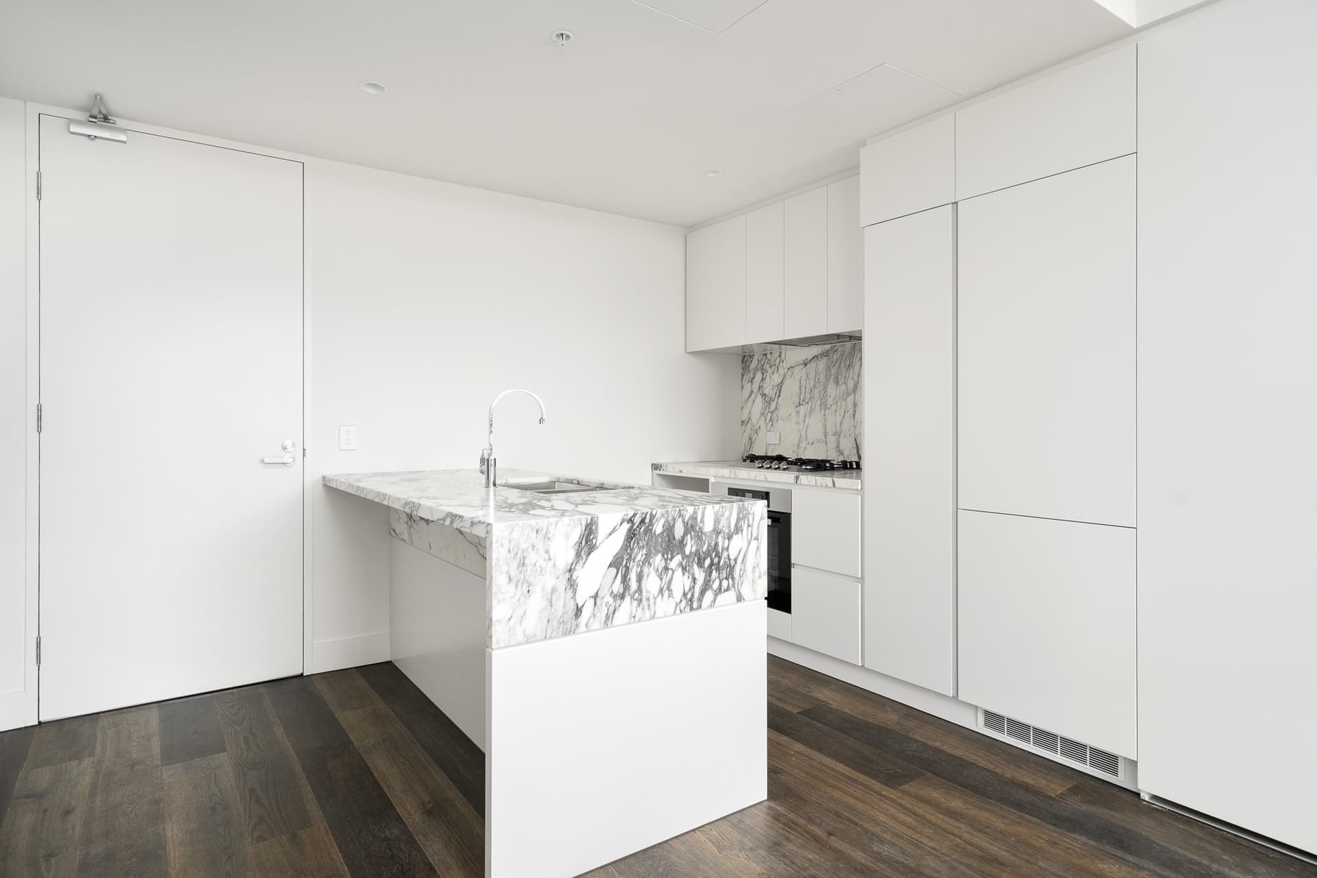 108/801 Whitehorse Road, Mont Albert - Thumbnail 2