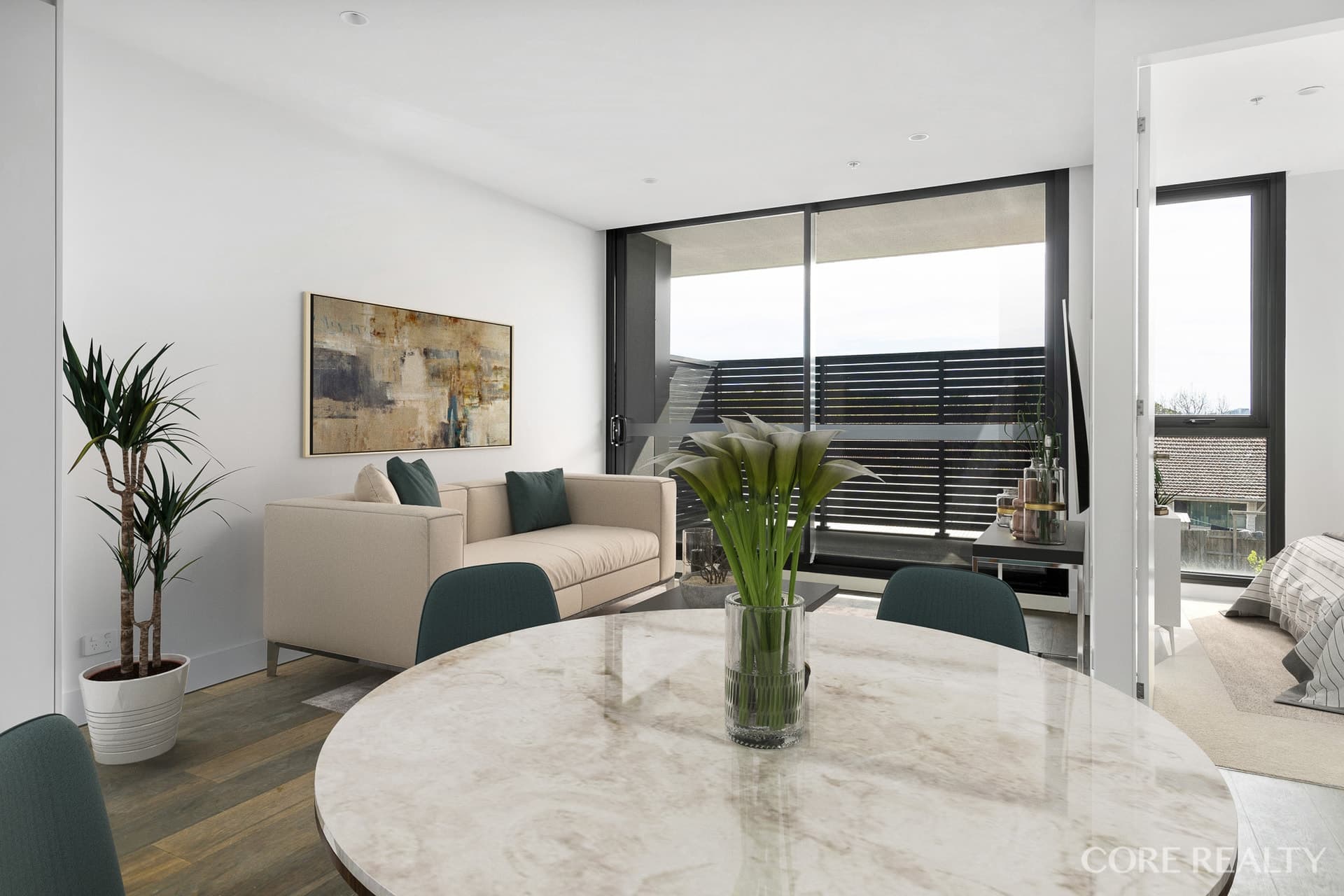 108/801 Whitehorse Road, Mont Albert - Thumbnail 3