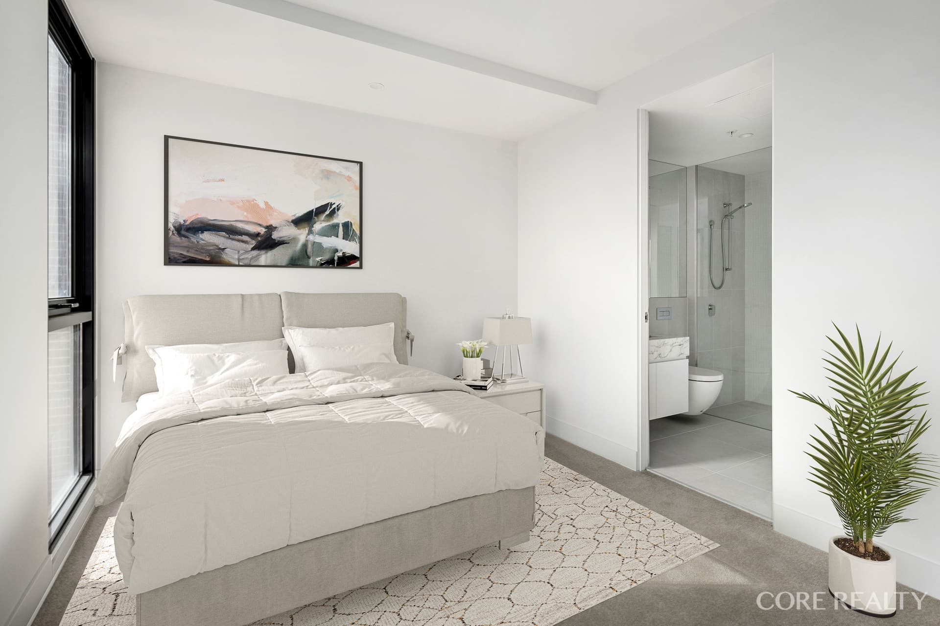 108/801 Whitehorse Road, Mont Albert - Thumbnail 4