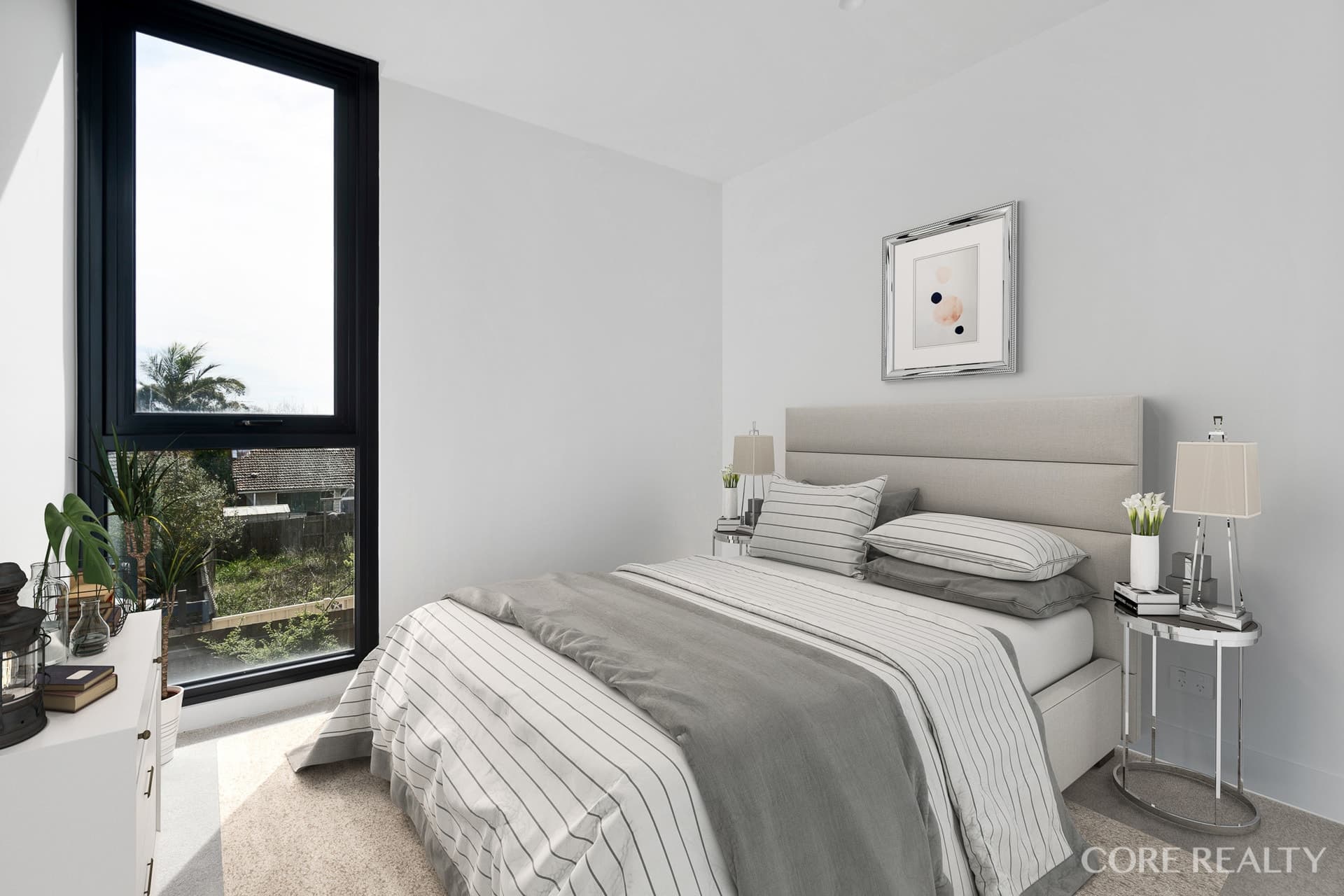 108/801 Whitehorse Road, Mont Albert - Thumbnail 5