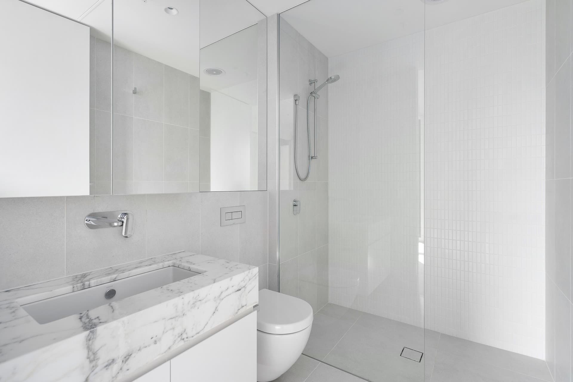 108/801 Whitehorse Road, Mont Albert - Thumbnail 6