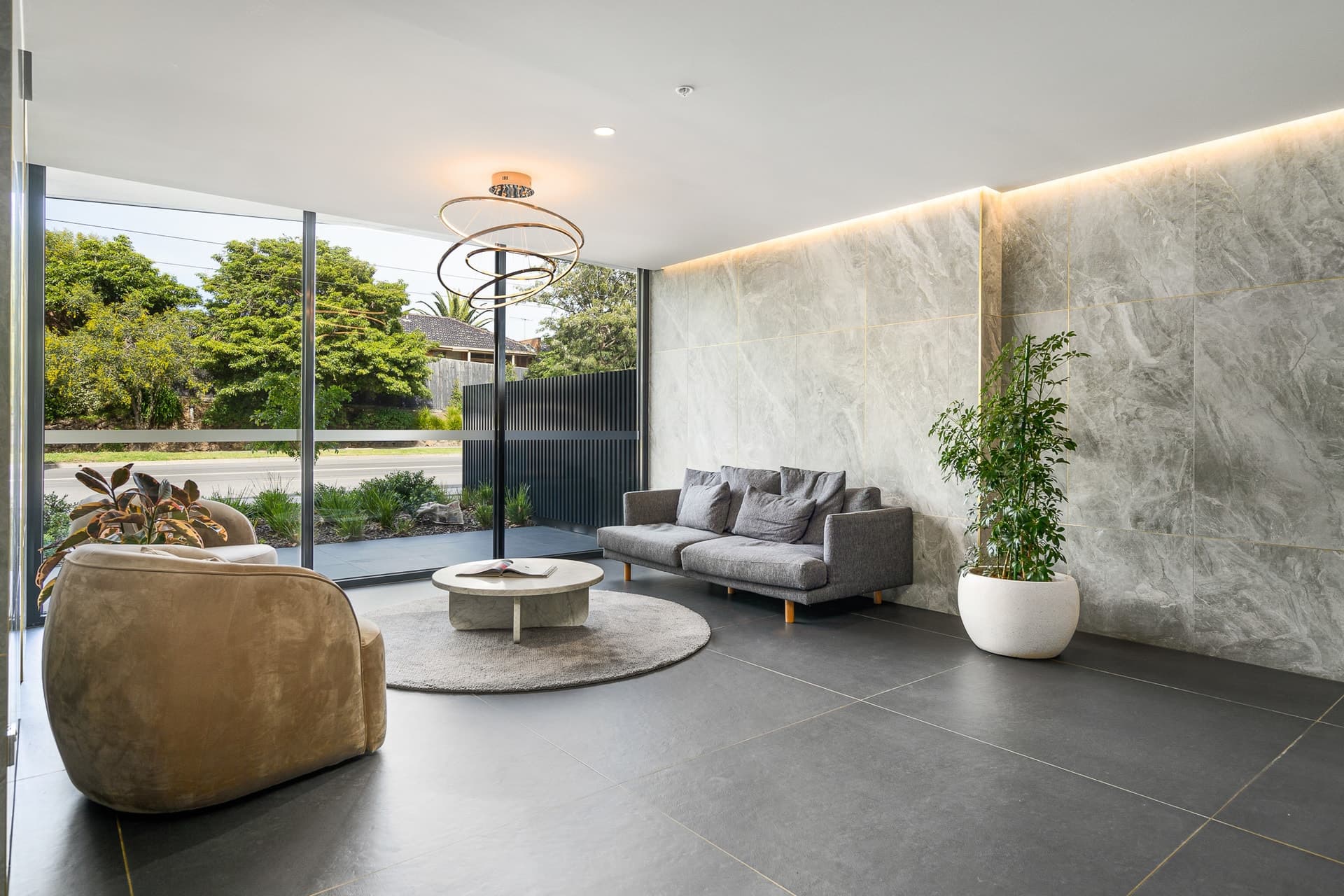 108/801 Whitehorse Road, Mont Albert - Thumbnail 7