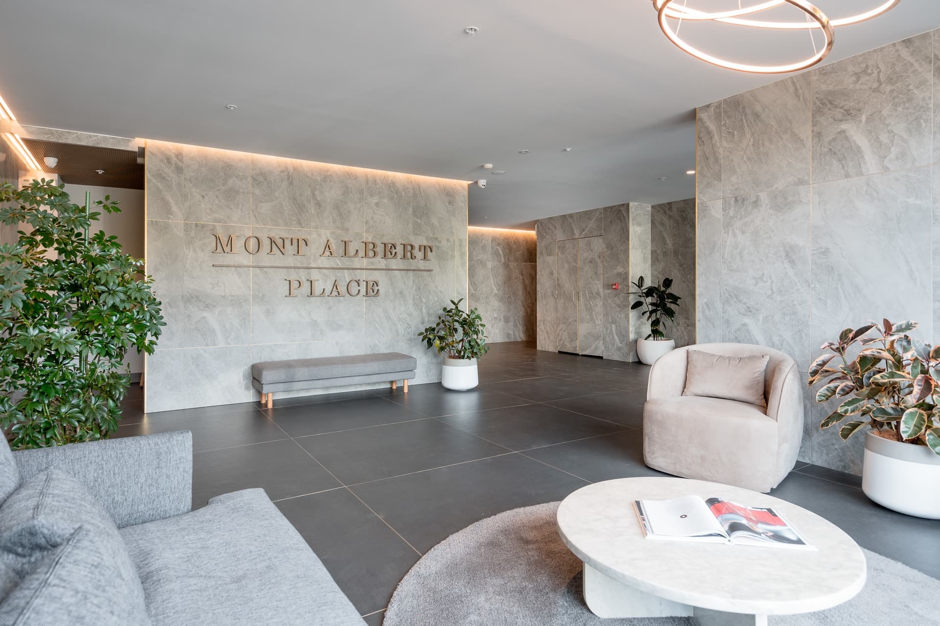 108/801 Whitehorse Road, Mont Albert - Thumbnail 8
