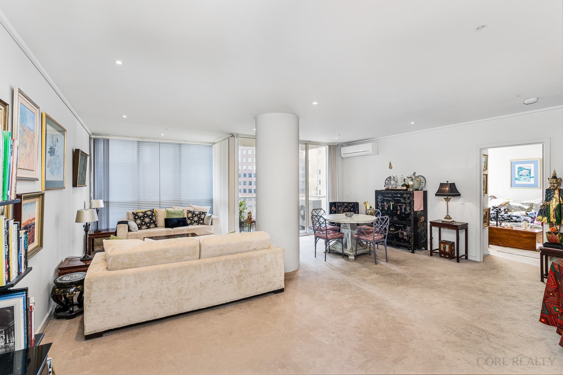1705/14 Kavanagh Street, Southbank - Image 1