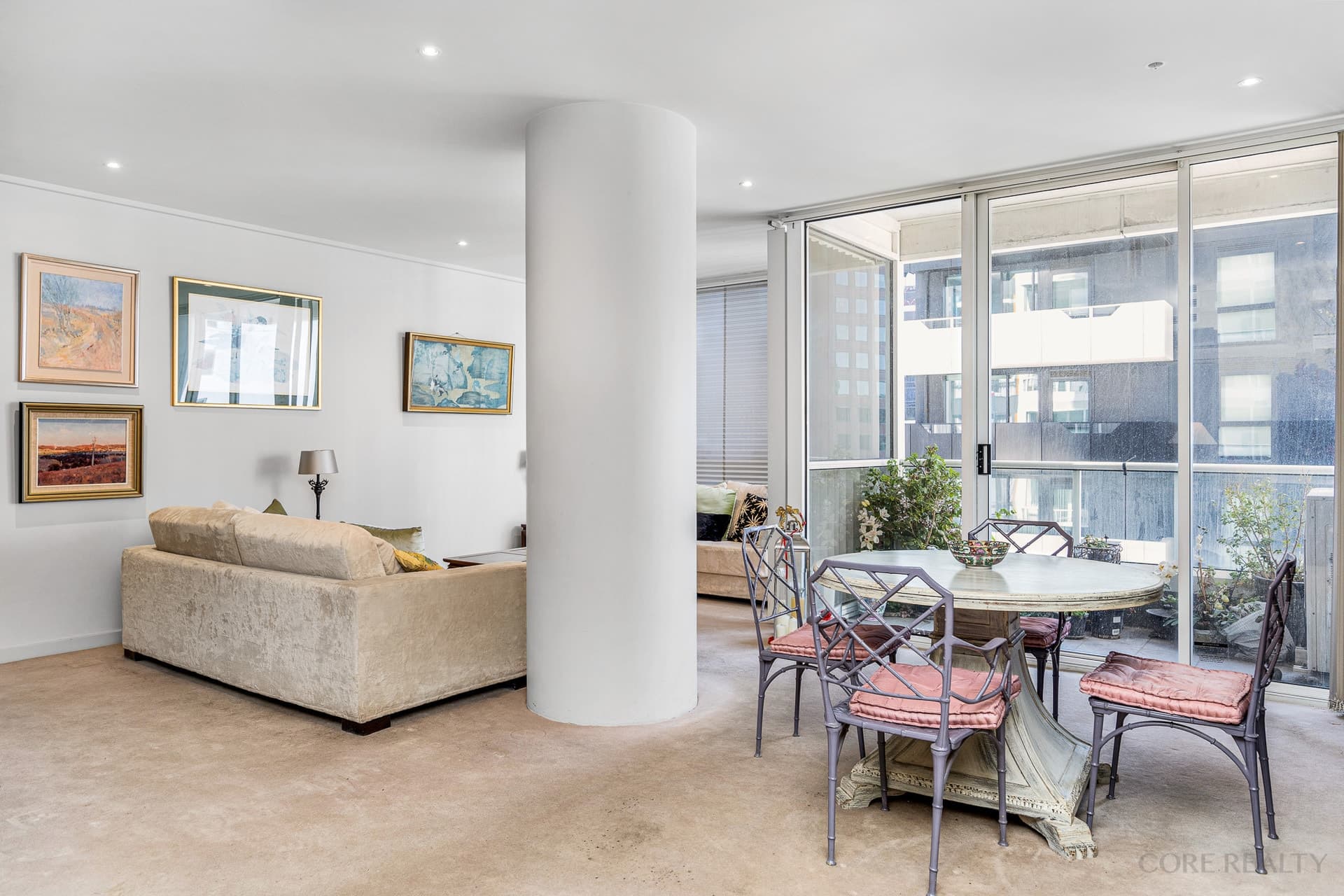 1705/14 Kavanagh Street, Southbank - Thumbnail 4