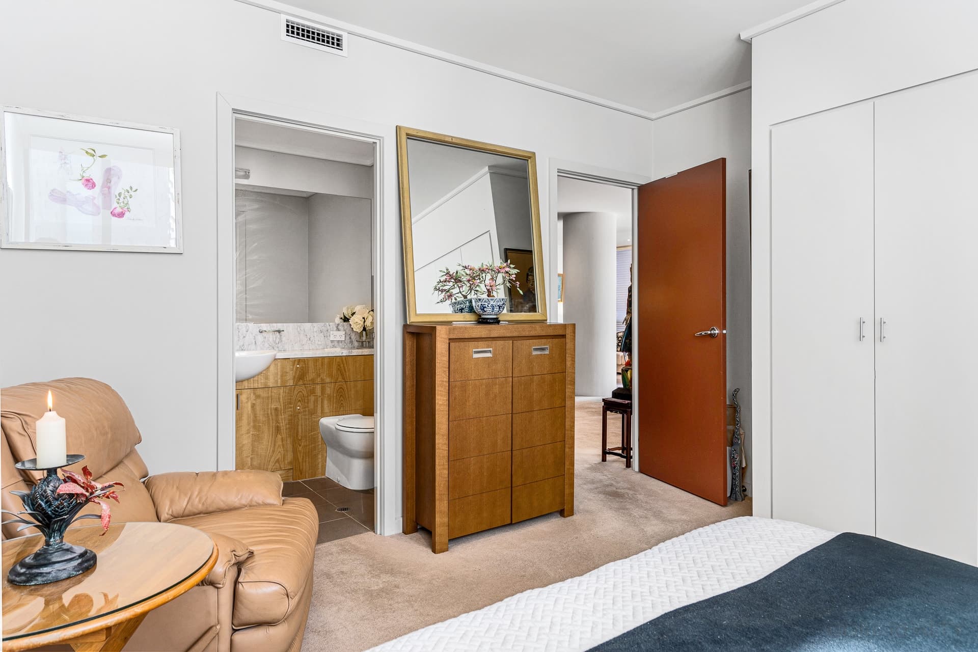 1705/14 Kavanagh Street, Southbank - Thumbnail 6