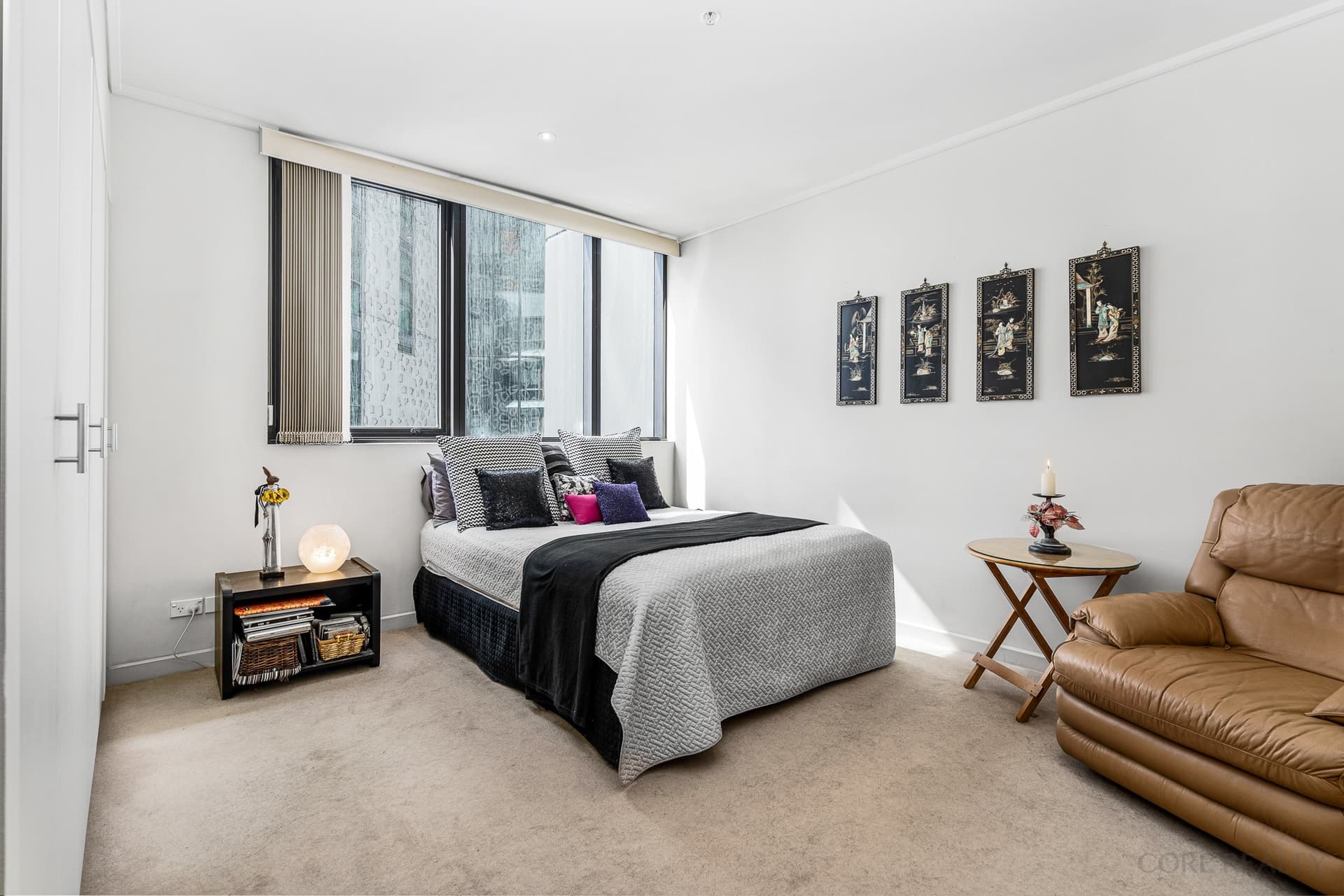1705/14 Kavanagh Street, Southbank - Thumbnail 7
