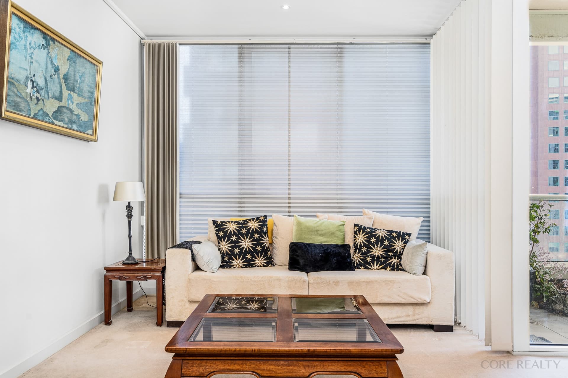 1705/14 Kavanagh Street, Southbank - Thumbnail 8