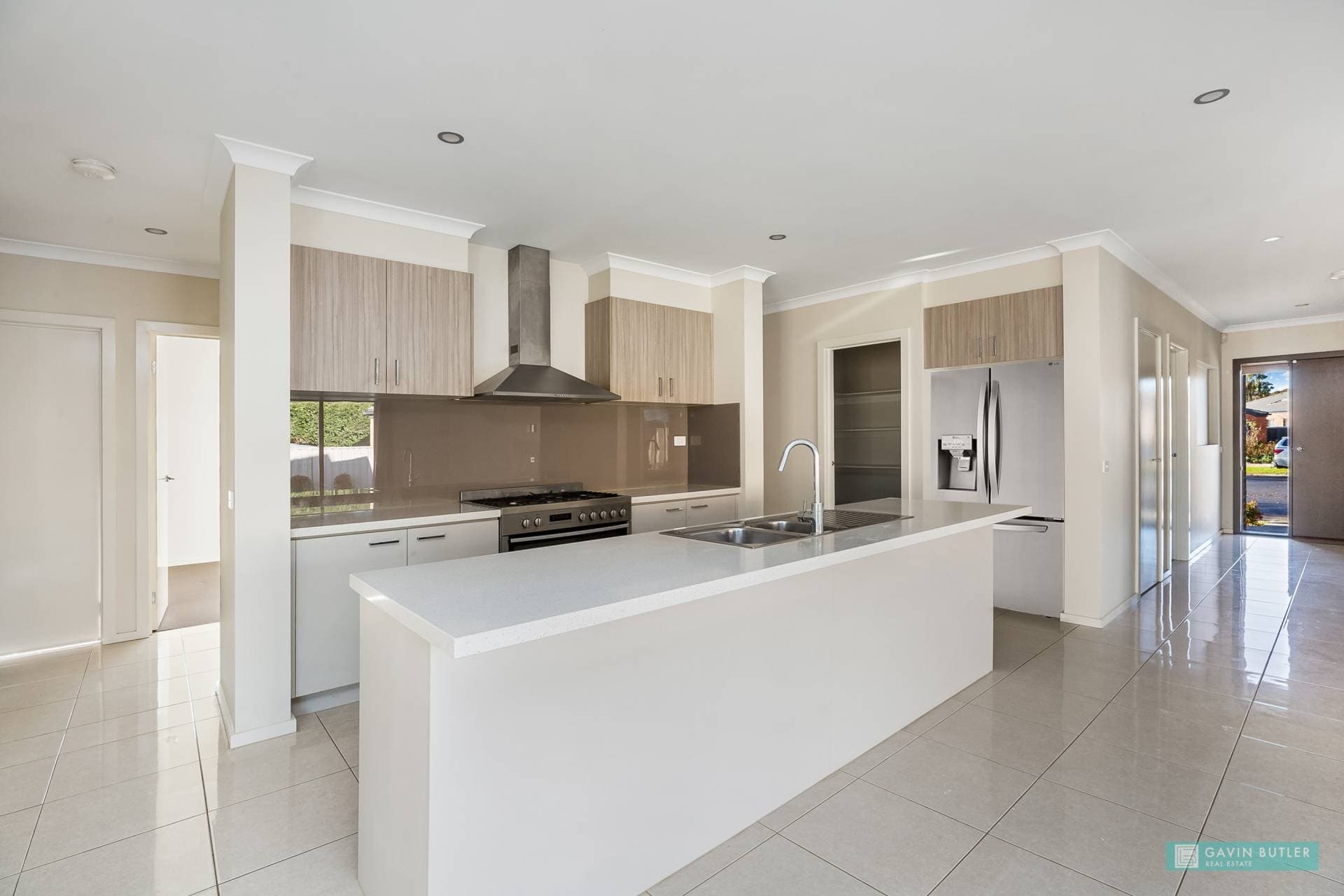 9 Cobb Ct, Kangaroo Flat, VIC, Kangaroo Flat - Thumbnail 5
